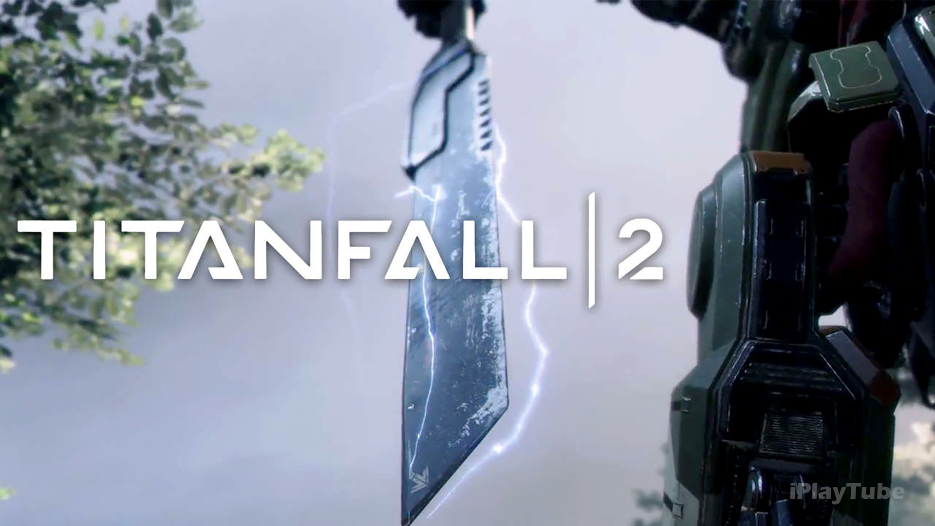 1920x1080 Titanfall 2 Wallpaper 1080p Is Cool Wallpapers