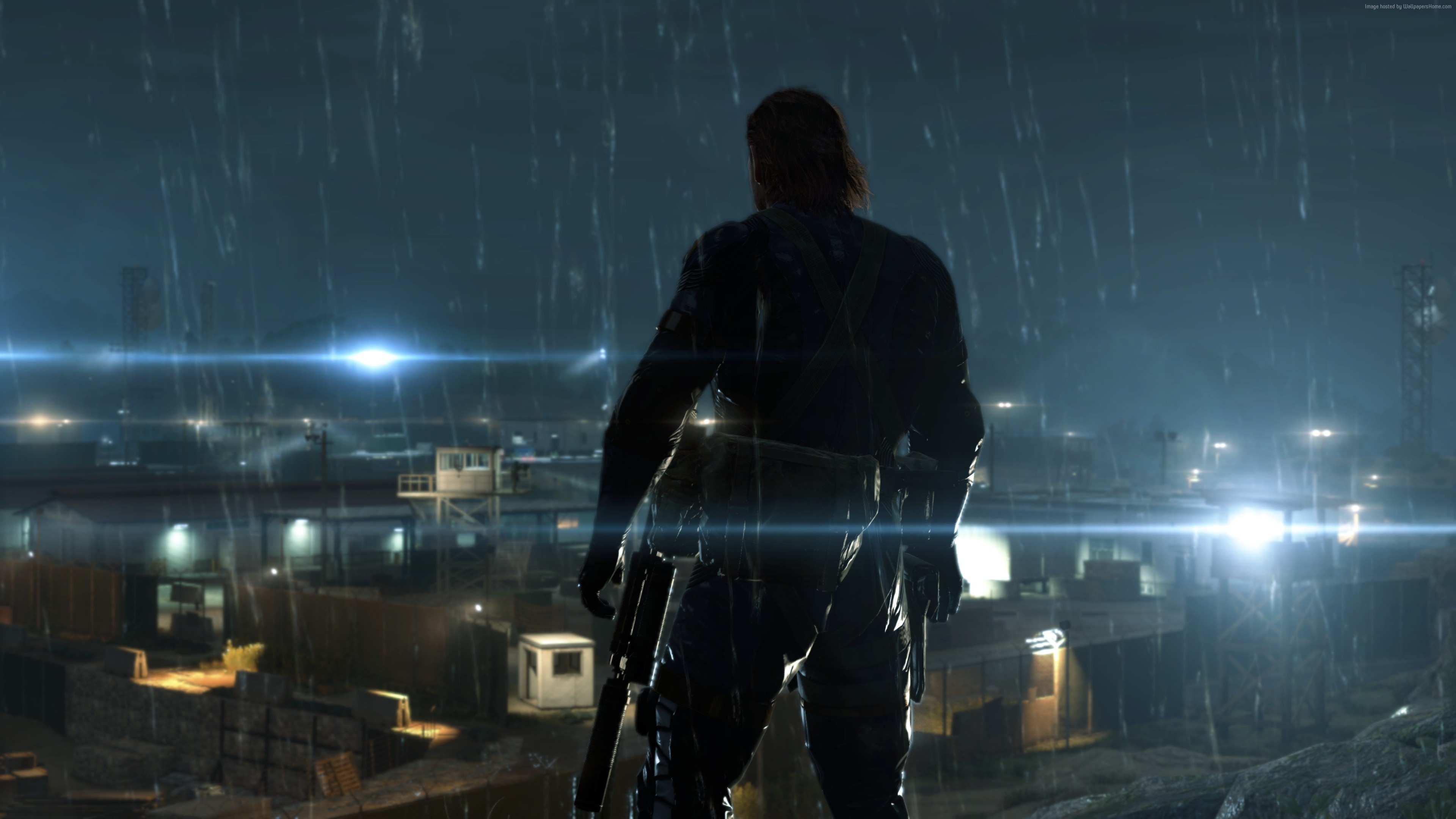 3840x2160 Your Resolution: 1024x1024. Available Resolutions: PC Mac Android iOS  Custom. Tags: Metal Gear Solid V ...
