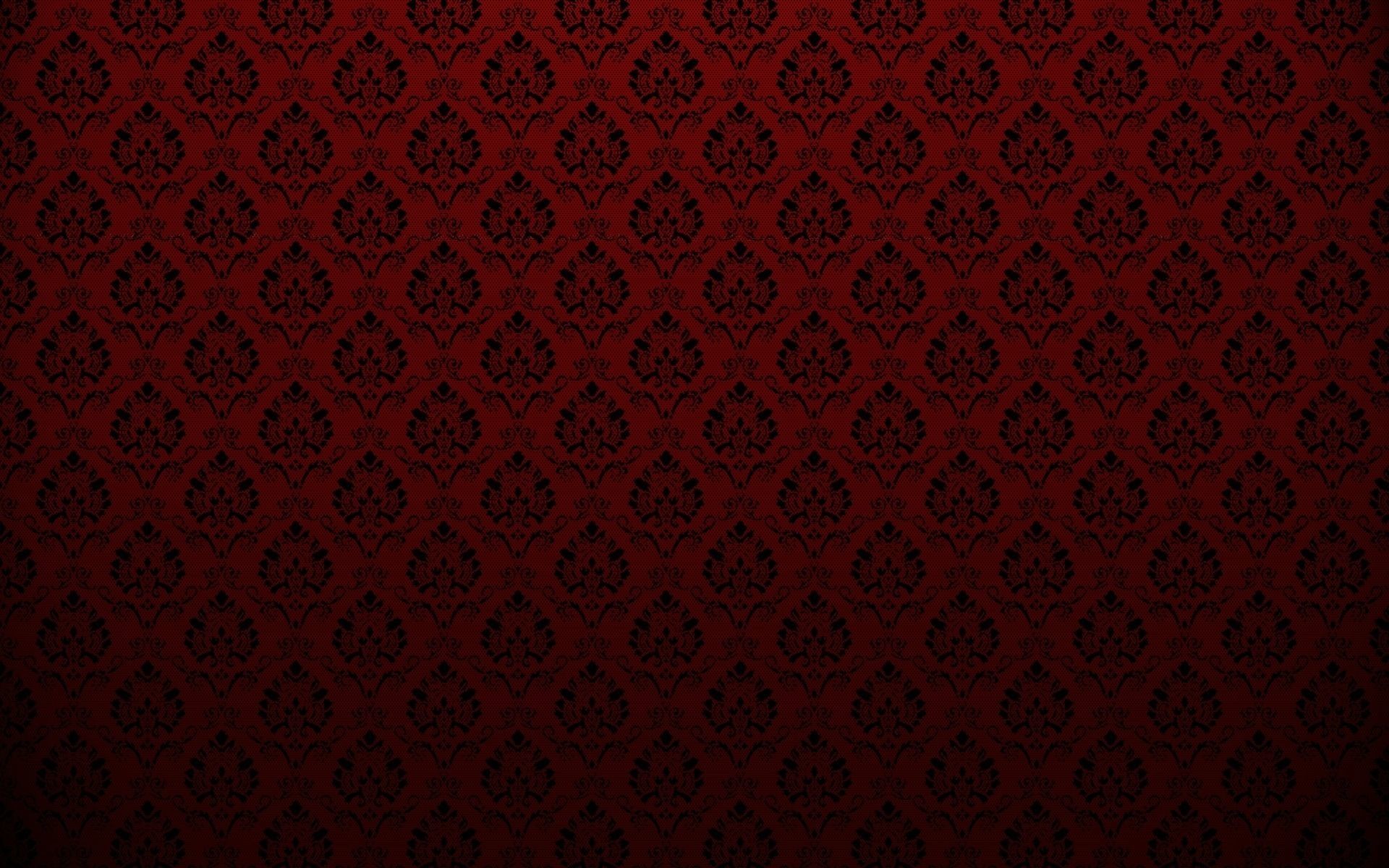 Free download Wallpaper iphone Background Wallpapers iPhone Wallpaper HD  iPhone 640x960 for your Desktop Mobile  Tablet  Explore 39 Maroon  Wallpaper HD  Maroon Background Maroon Colour Background Maroon  Backgrounds
