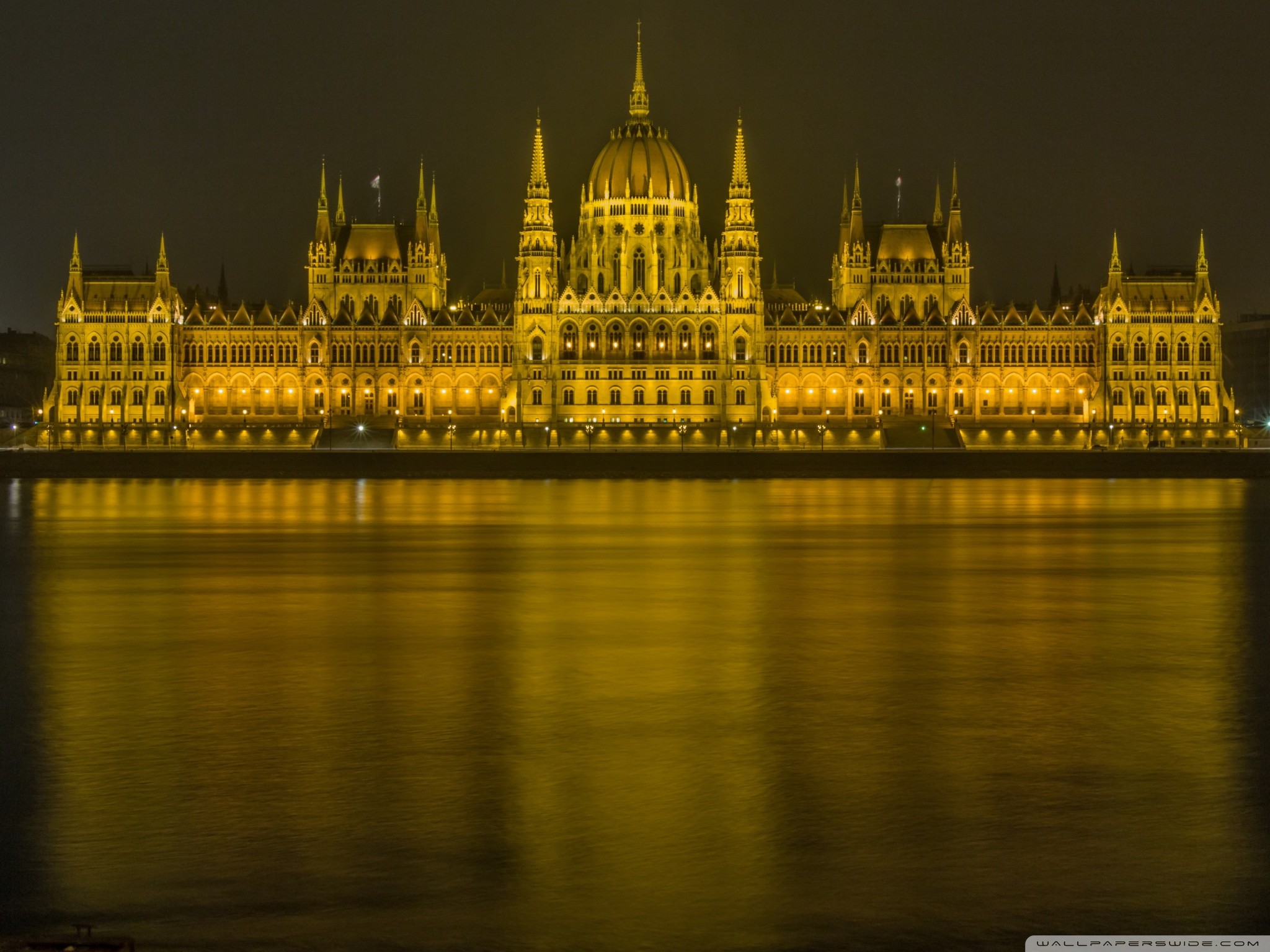 2048x1536 Parliament Building Austria Wallpaper 25 - 2048 X 1536