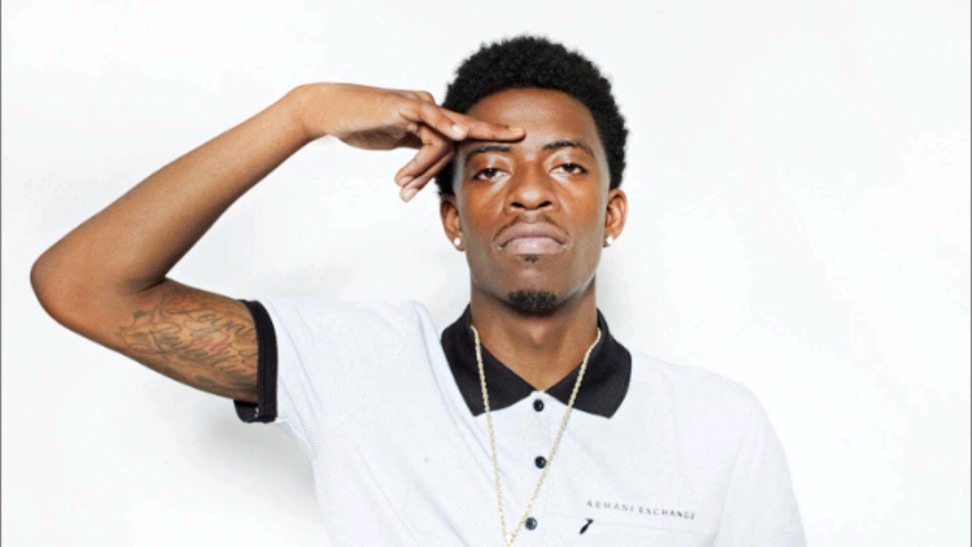 1920x1080 You may have noticed Rich Homie Quan's absence at the 2015 BET Awards  Sunday night (June 28.) The 'Flex (Ooh, Ooh, Ooh)' singer felt disrespected  by BET ...