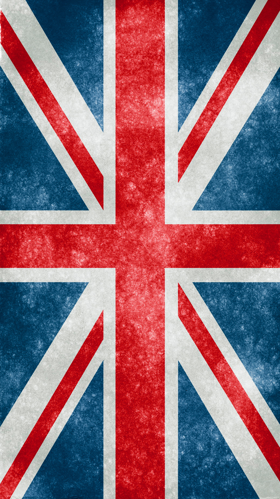 1080x1920 United Kingdom Flag htc one wallpaper