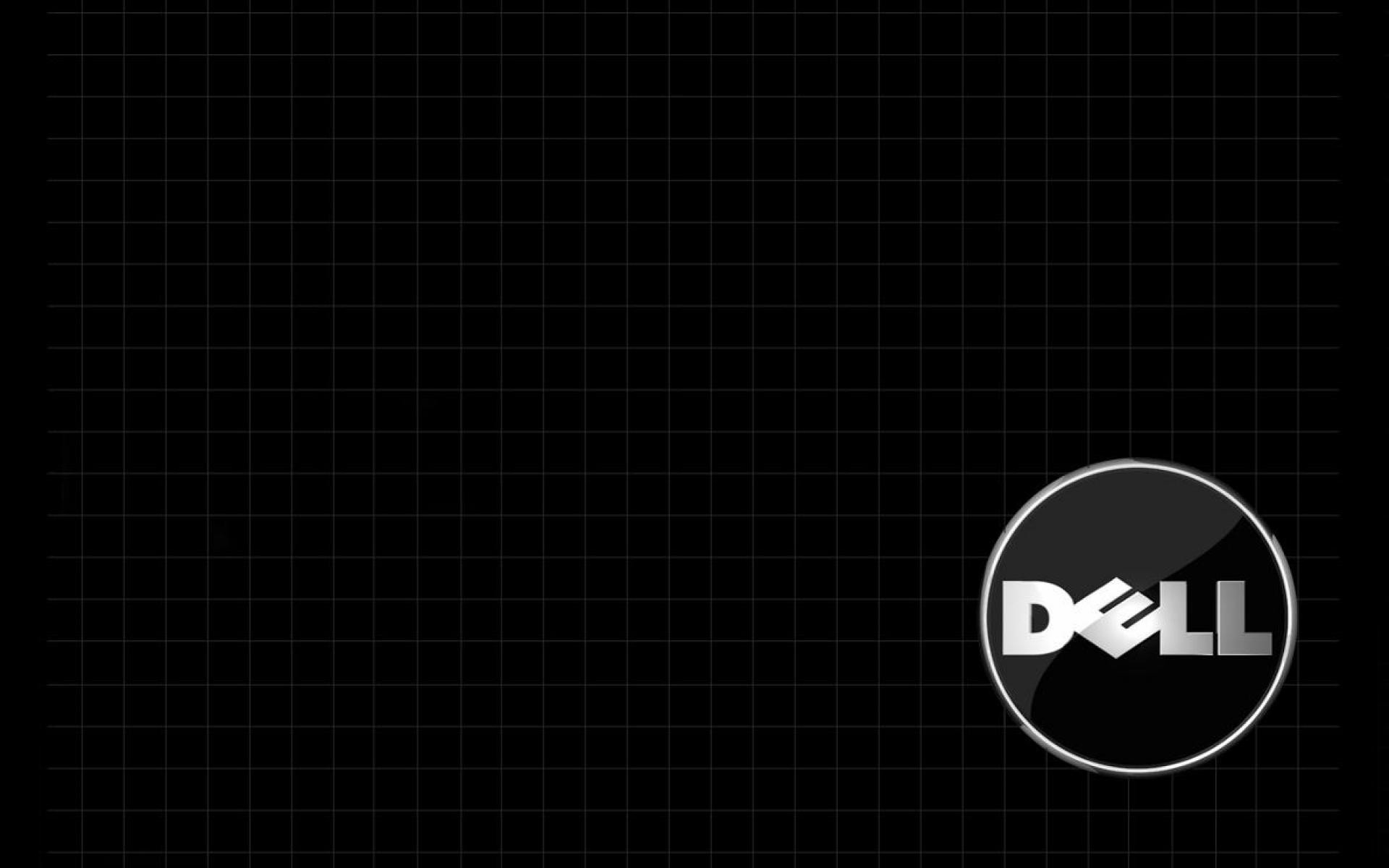 1920x1200 Dell-Logo-Wallpapers-Free-Download