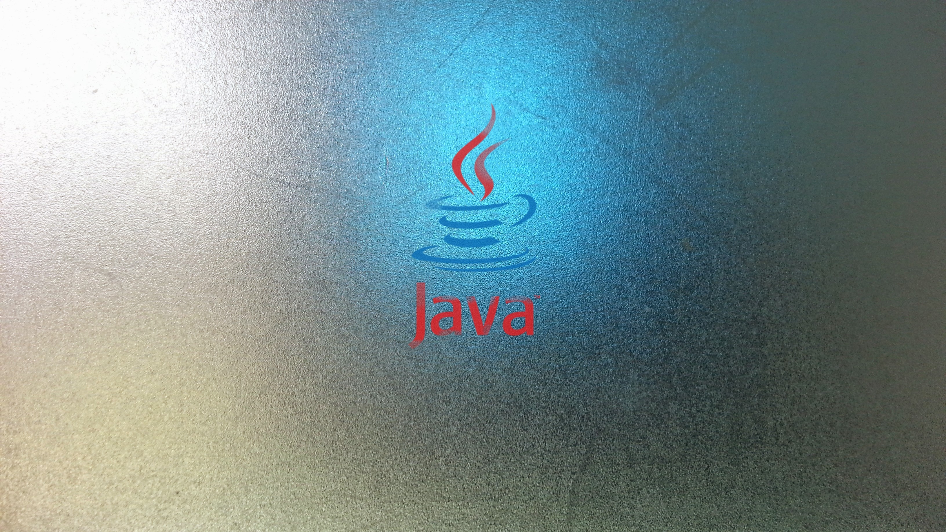 3264x1836 #simple, #Java, #programming, #code, #computer, #programming language,  wallpaper