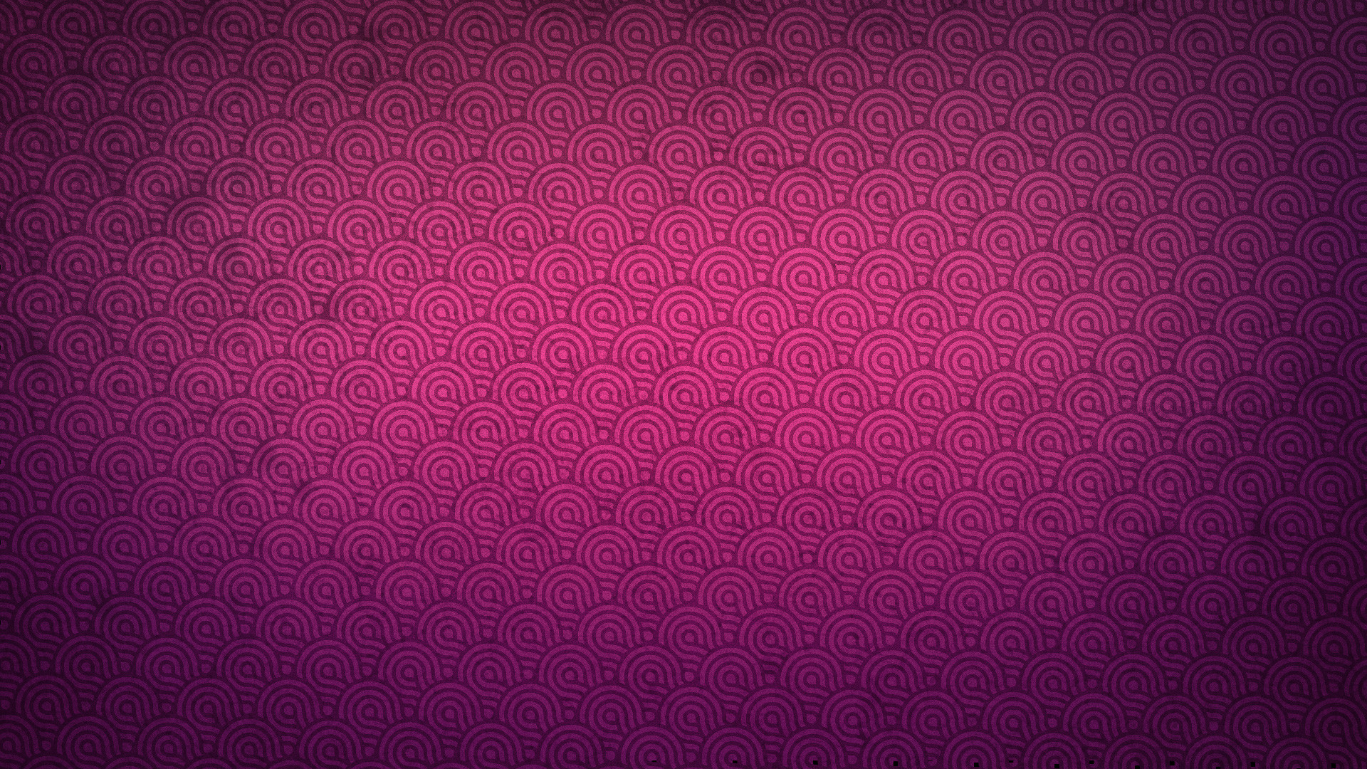 1920x1080 Elegant HD Wallpapers - THIS Wallpaper Best 10 Purple wallpaper iphone  ideas on Pinterest | Tumblr .