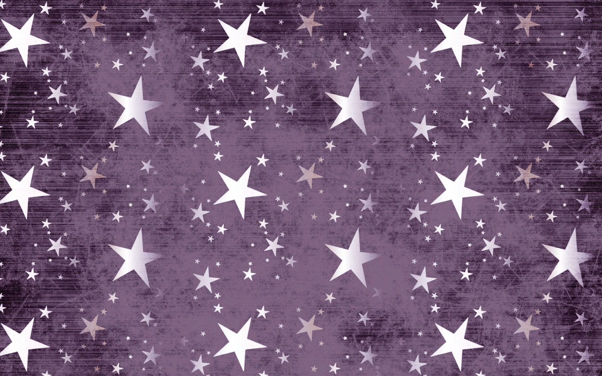 1920x1200  amazing star background 