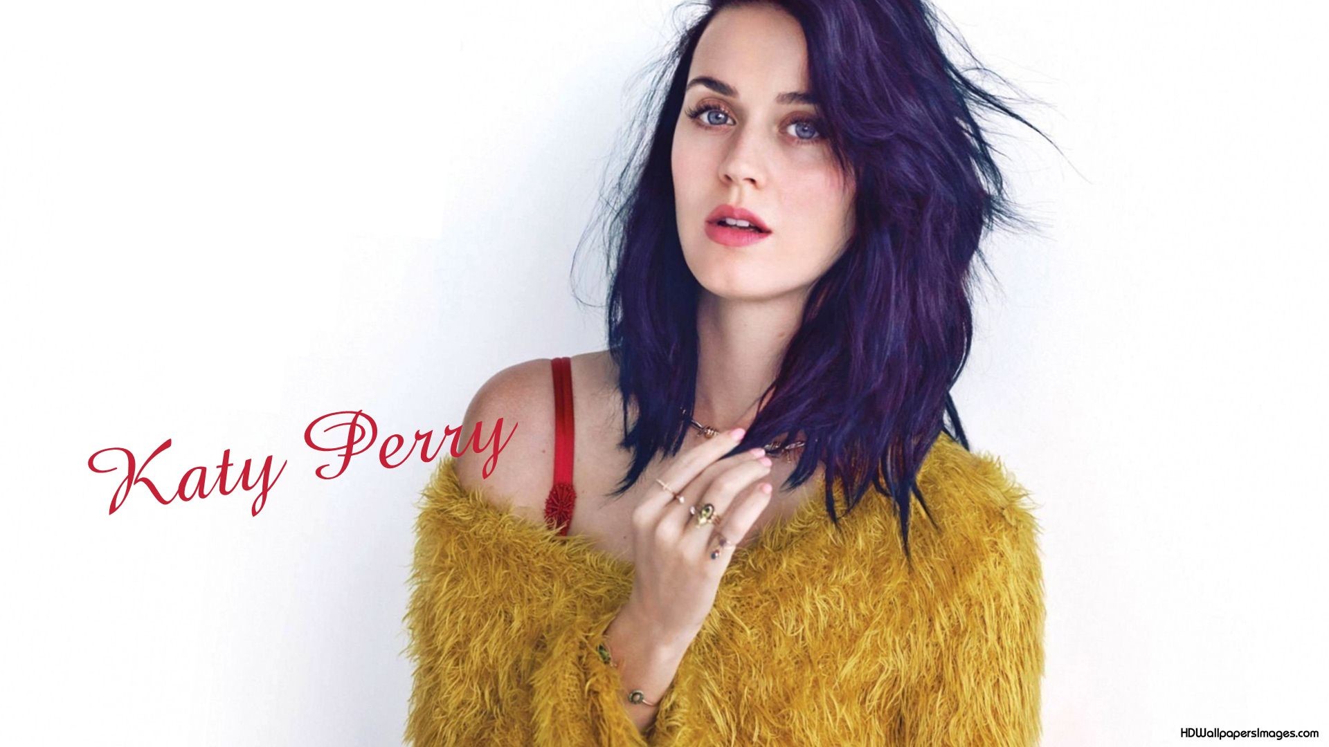 1920x1080 Katy Perry 2014 Prism