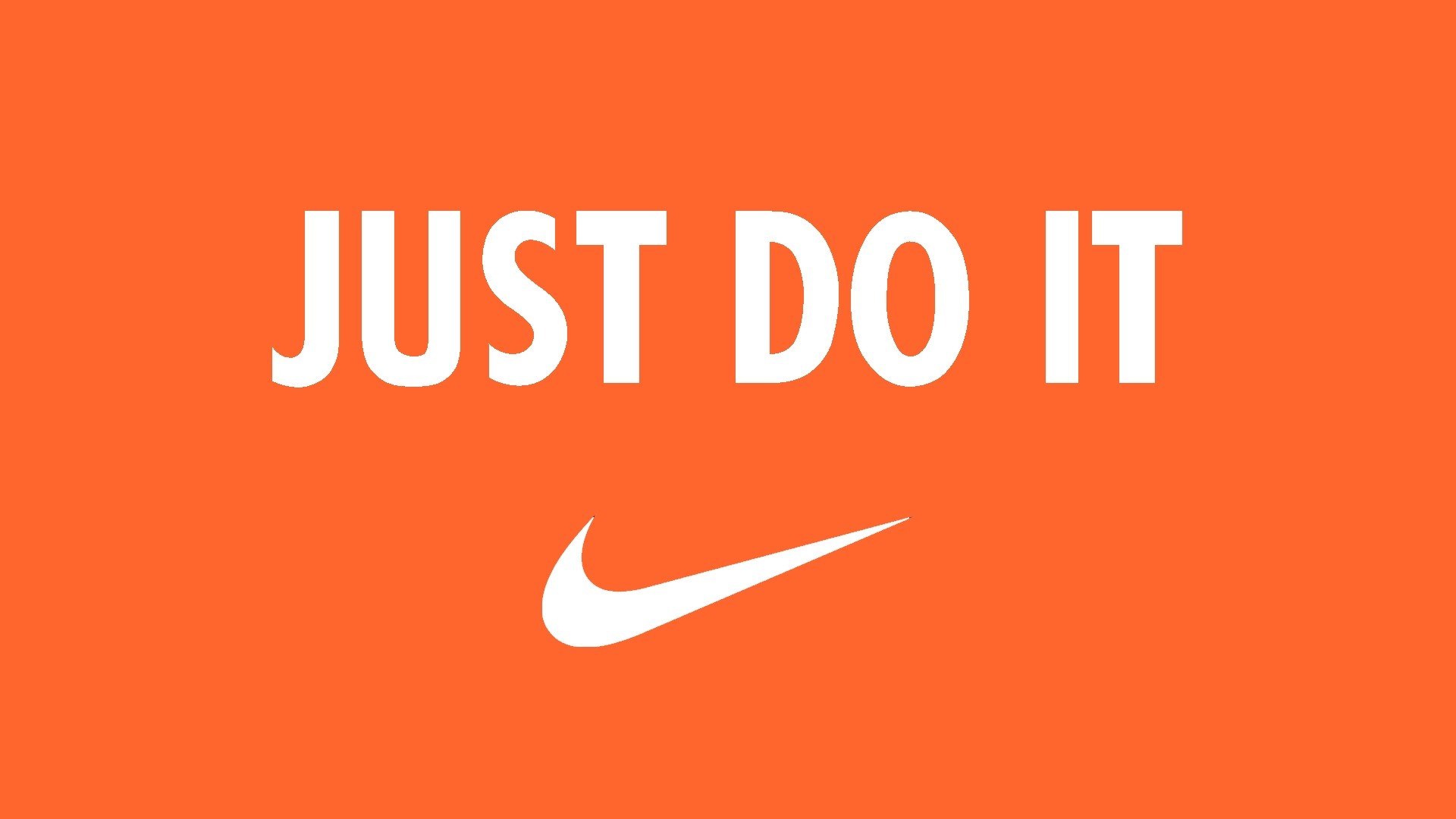 1920x1080  Awesome Nike Wallpaper Just Do It | Soccer Wallpaper Â· Download Â·  just ...