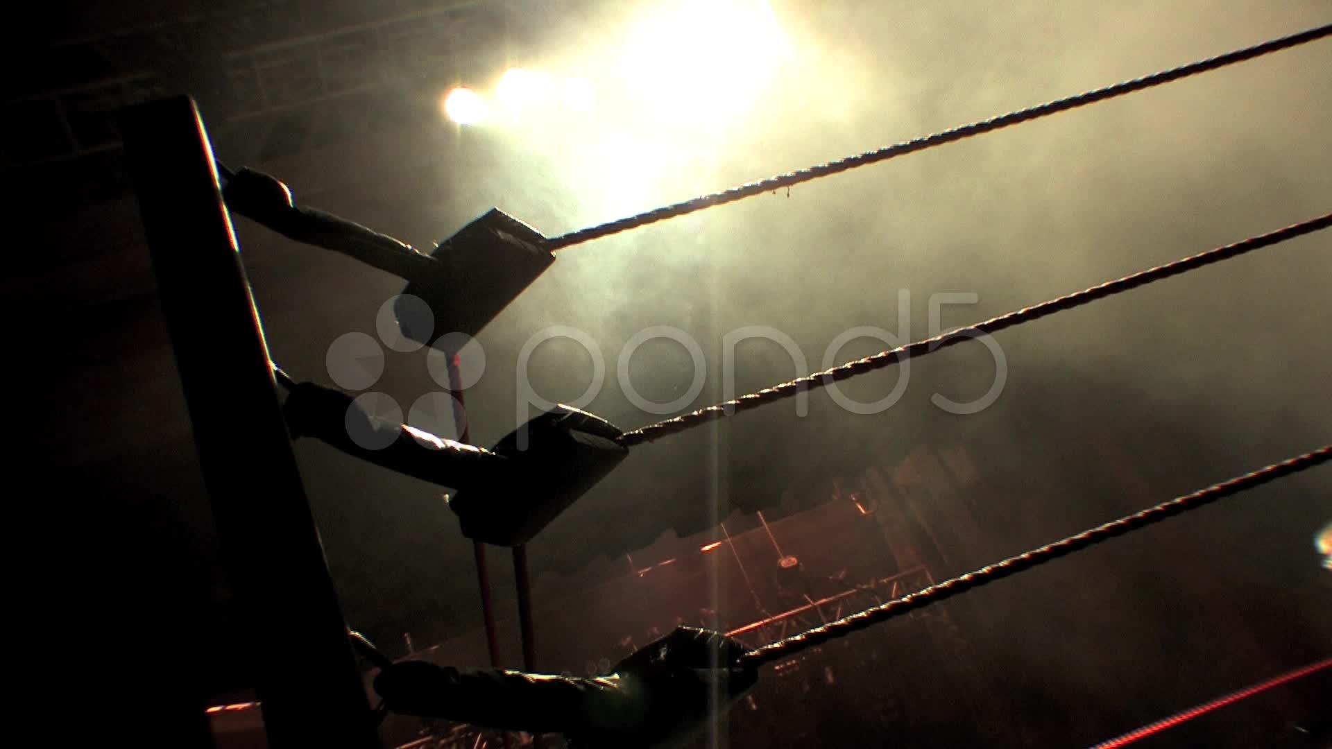 1920x1080 Collection of Wrestling Ring Widescreen Wallpapers: 6937068, 