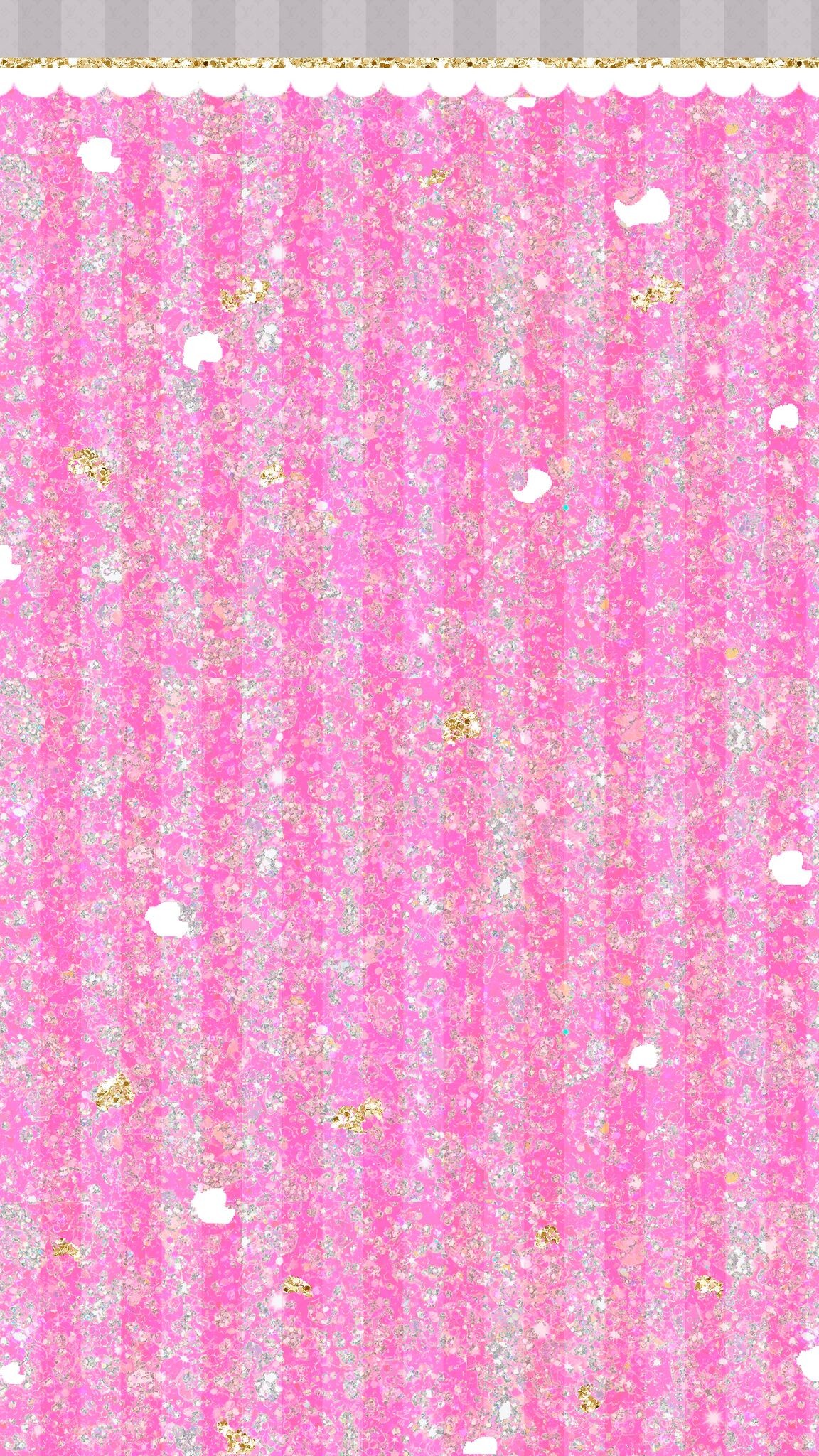 1152x2048 Glitter Wallpaper, Pink Wallpaper, Iphone 3, Pusheen, Stay Classy, Phone  Wallpapers, Hello Kitty, Sparkle, Girly