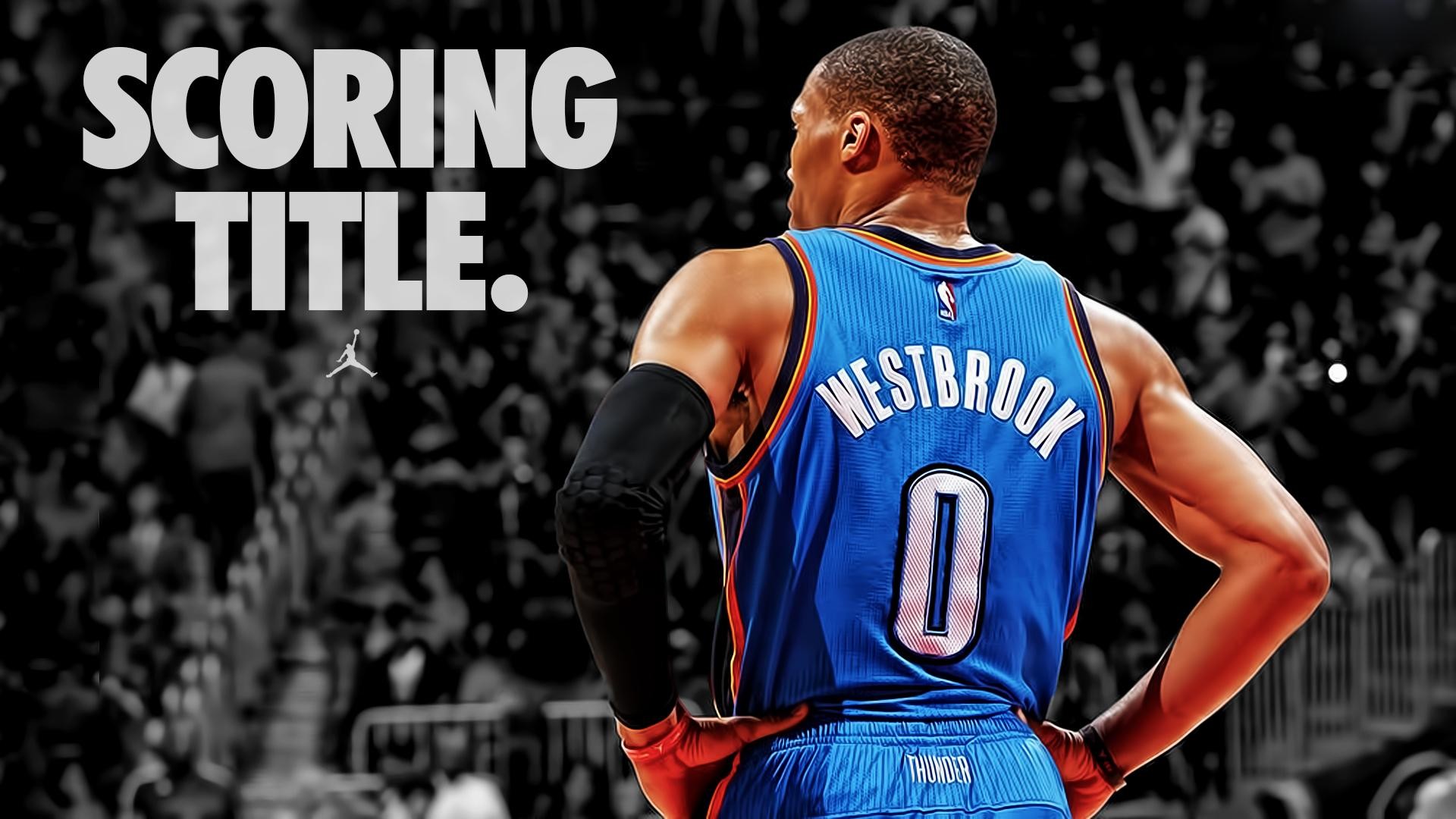 1920x1080 wallpaper.wiki-Russell-Westbrook-Backgrounds-Free-Download-PIC-
