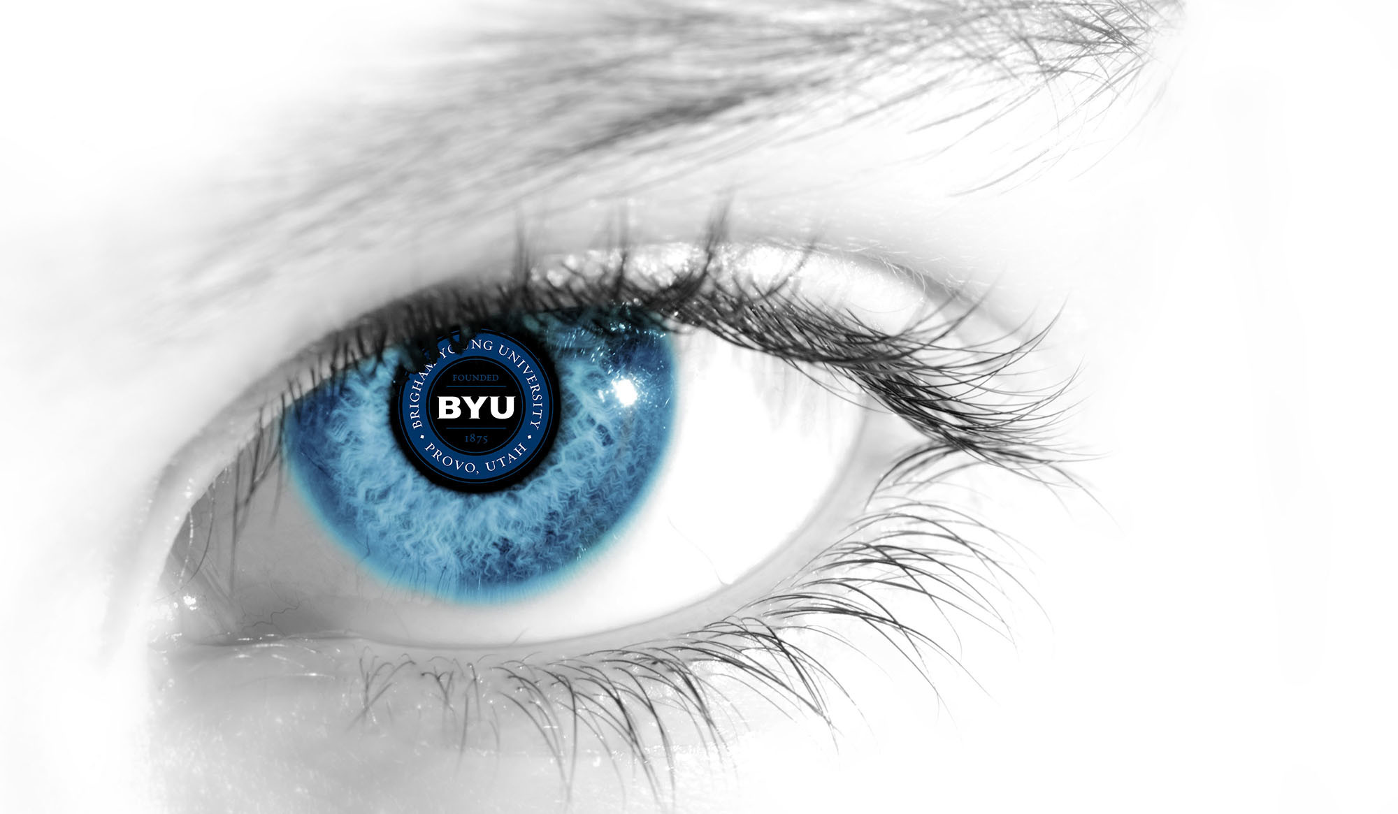 2000x1165 BYU Eye-Tracking Lab Logo