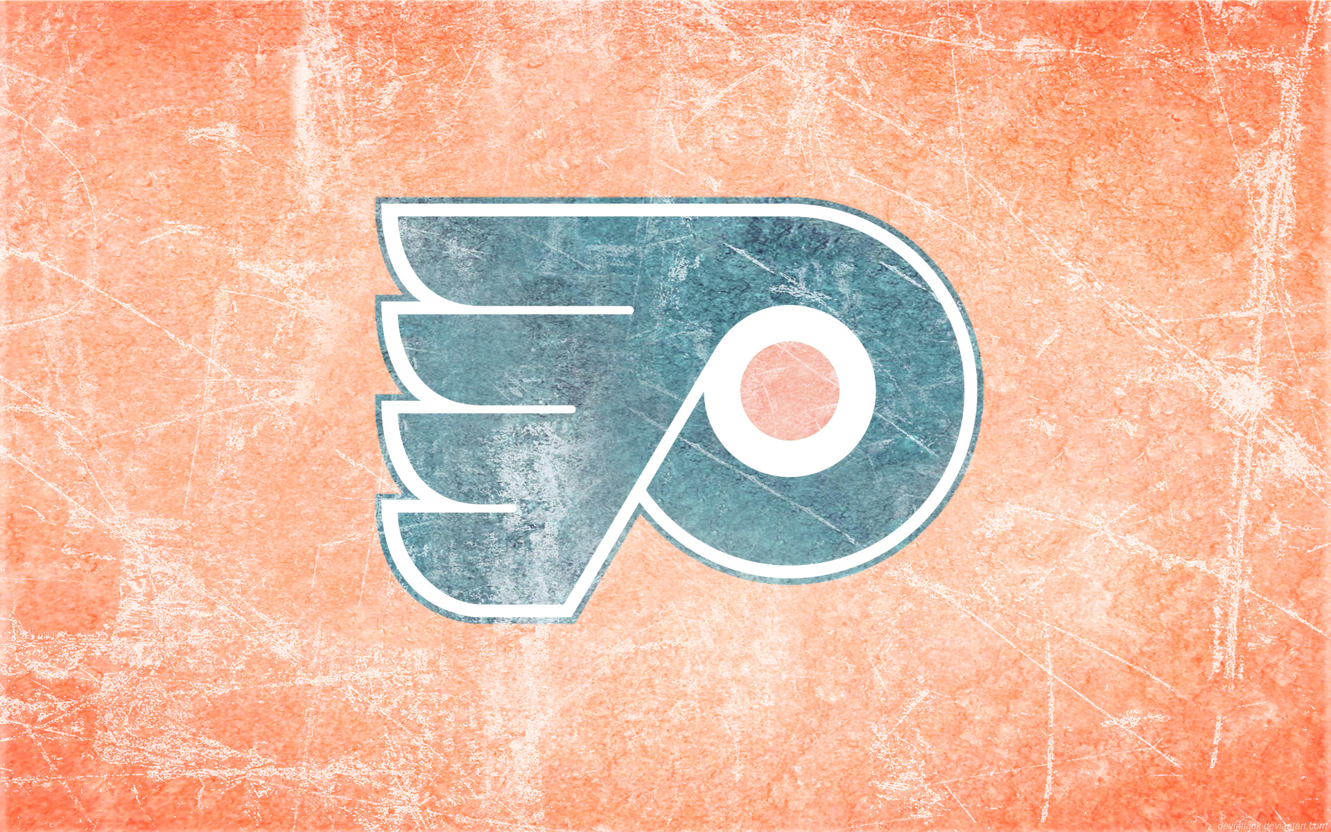 Flyers Wallpapers For Computers (60+ images)