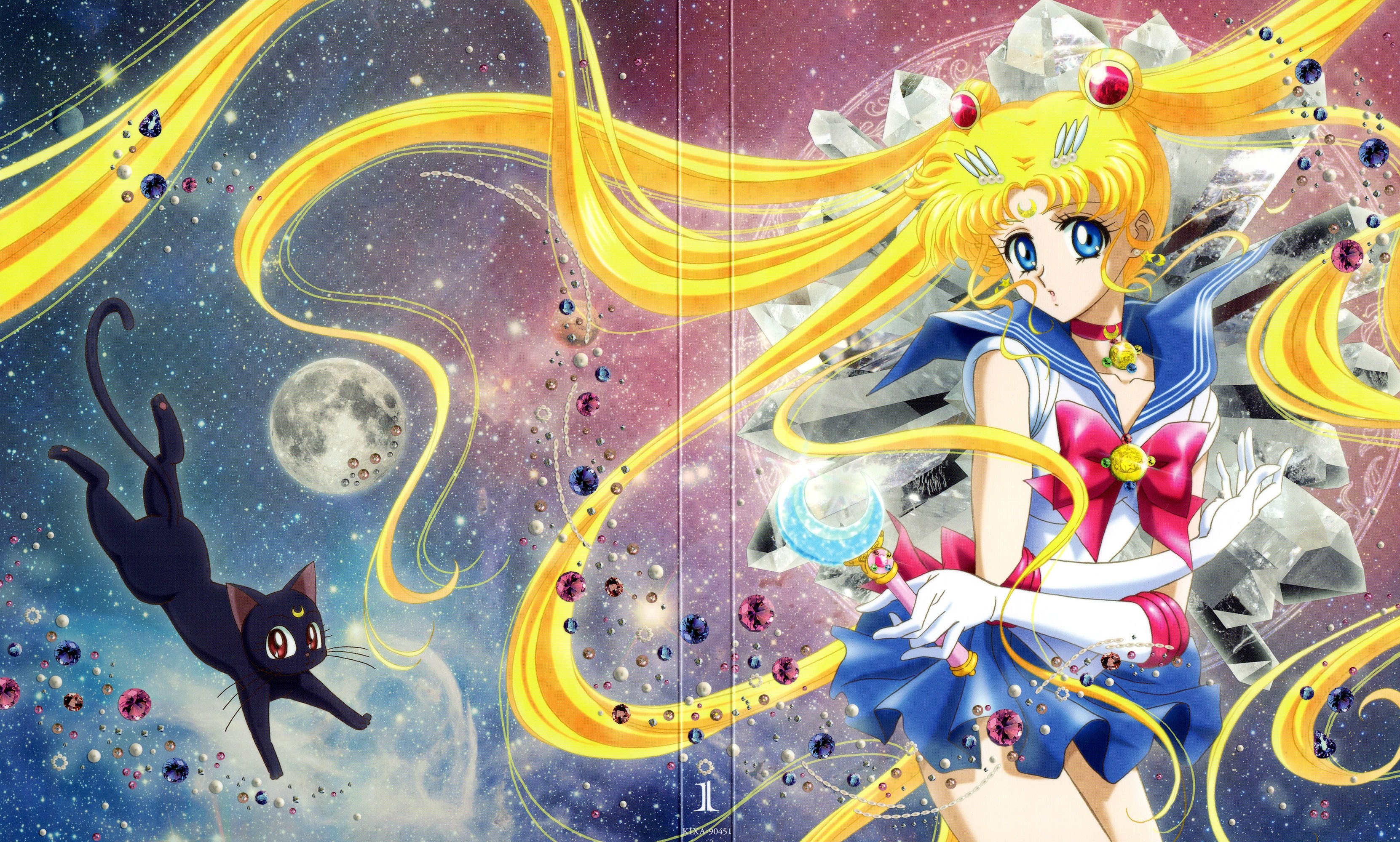 3323x2000 #Sailor Mars, #Sailor Mercury, #Sailor Venus, #Sailor Moon, #Sailor Jupiter,  wallpaper