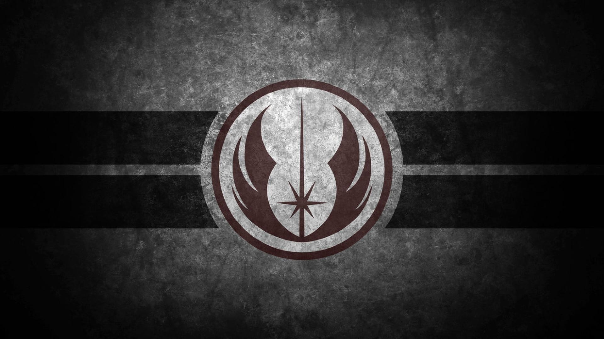 1920x1080 The Jedi Order, later known as the Old Jedi Order and referred to as the  Holy Order of the Jedi Knights, was an ancient monastic peacekeeping  organization ...