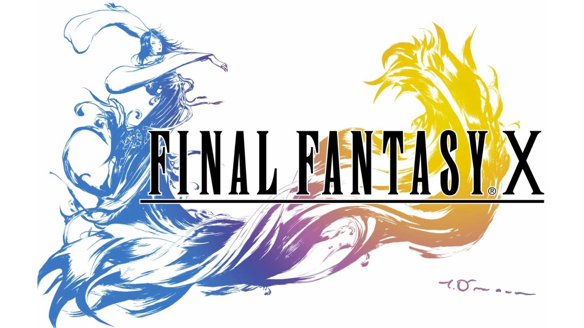 Final Fantasy XIV x Final Fantasy XV collaboration event returns on  September 13th