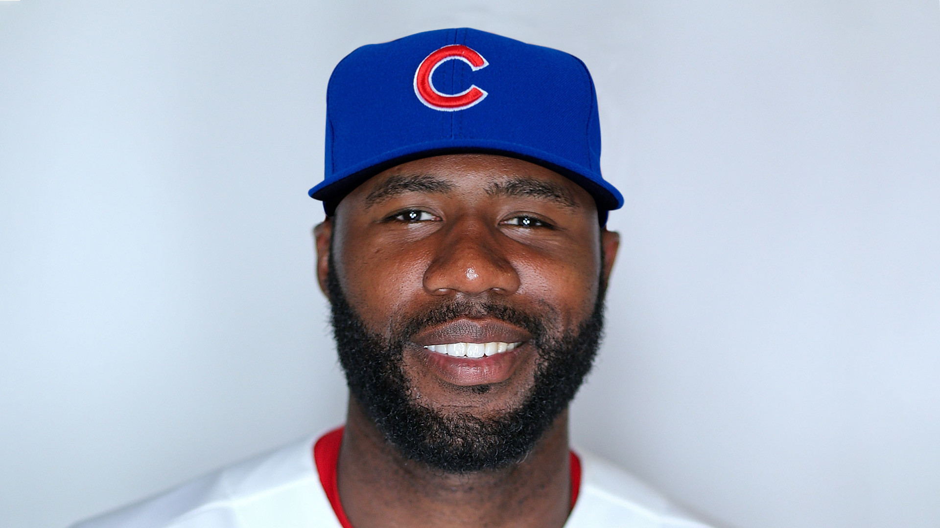 1920x1080 The Cubs currently have five players locked down past the 2018 season, but  one of those has a player option to exercise ($20 million for Jason  Heyward).