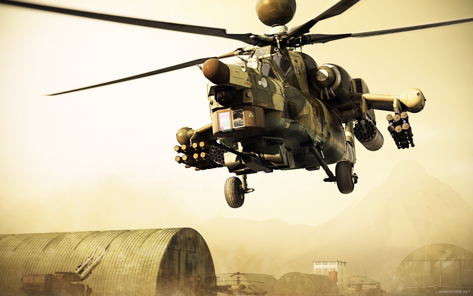 1920x1200 High Definition Collection: Helicopter Wallpapers, 47 Full HD .