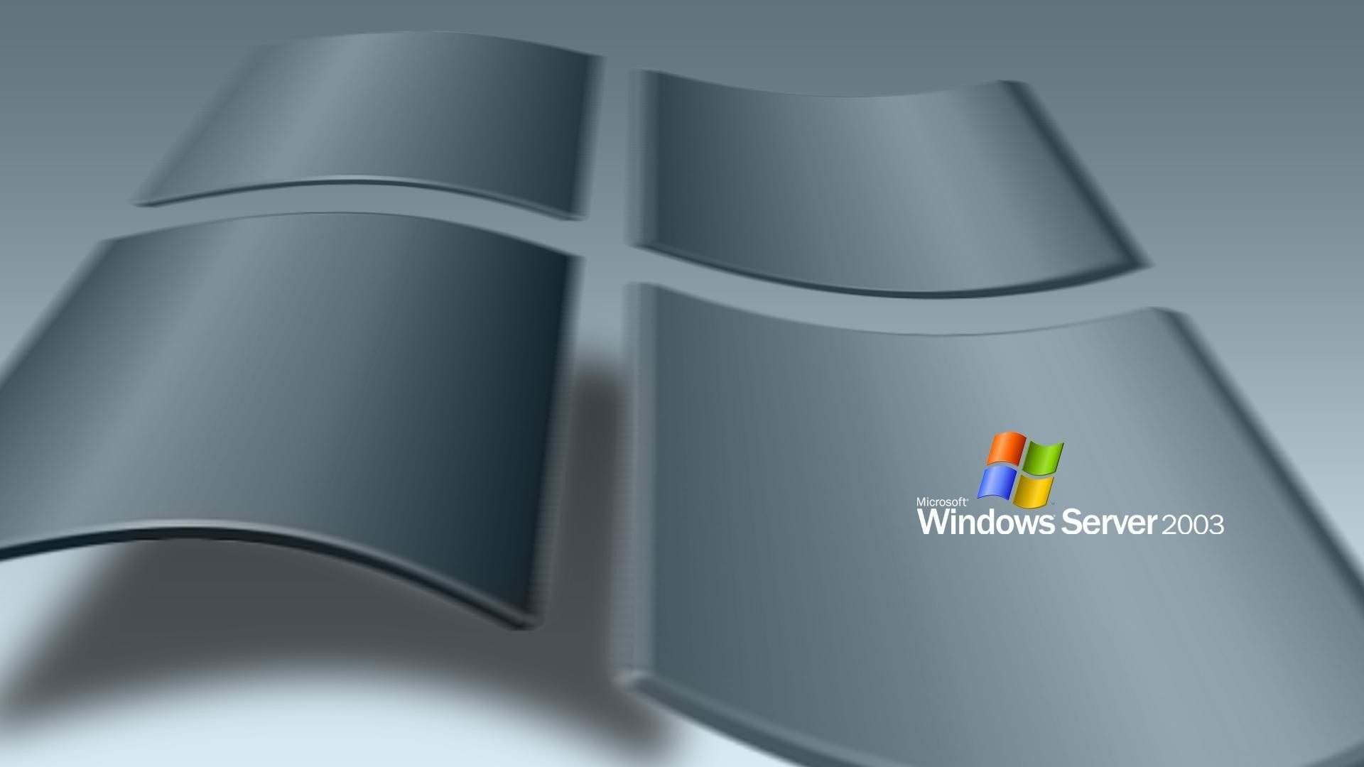 1920x1080 Windows Home Server Wallpaper - WallpaperSafari