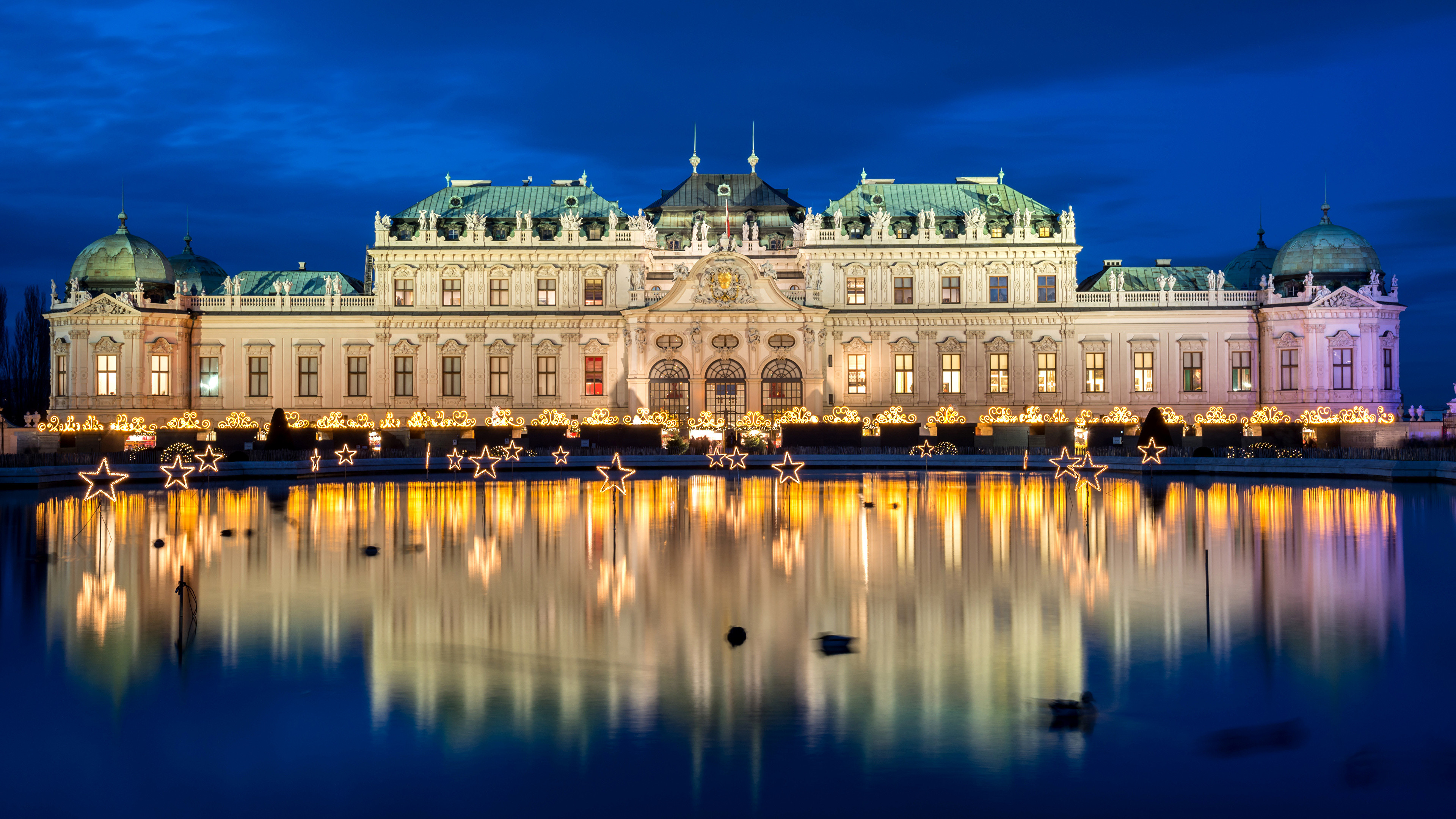 Vienna Wallpapers 69 Images Vienna Wallpapers 69 Images