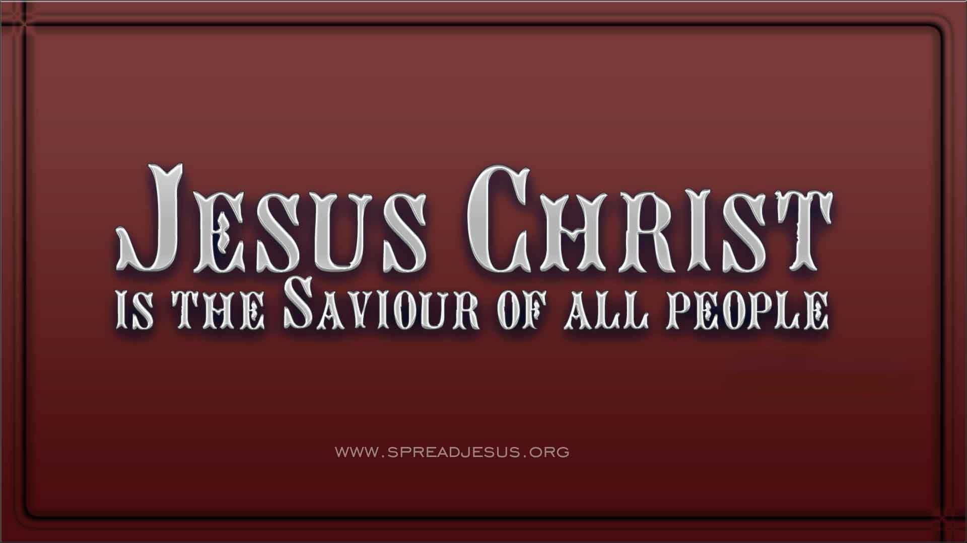 1920x1080 Jesus Christ HD Wallpapers 1.0 APK Download - Android .