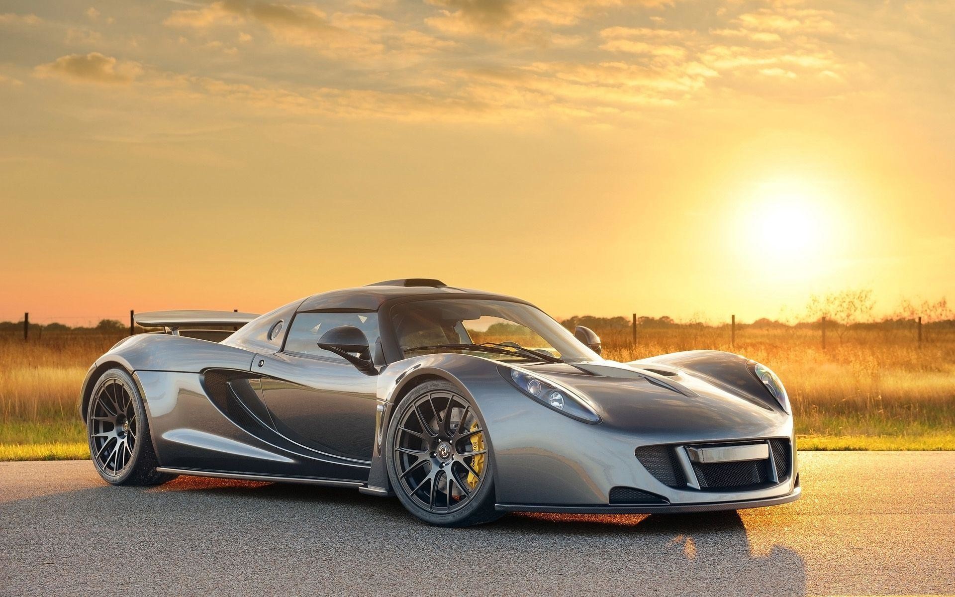1920x1200 What is the Fastest Car in the World? Â» AutoGuide.com News