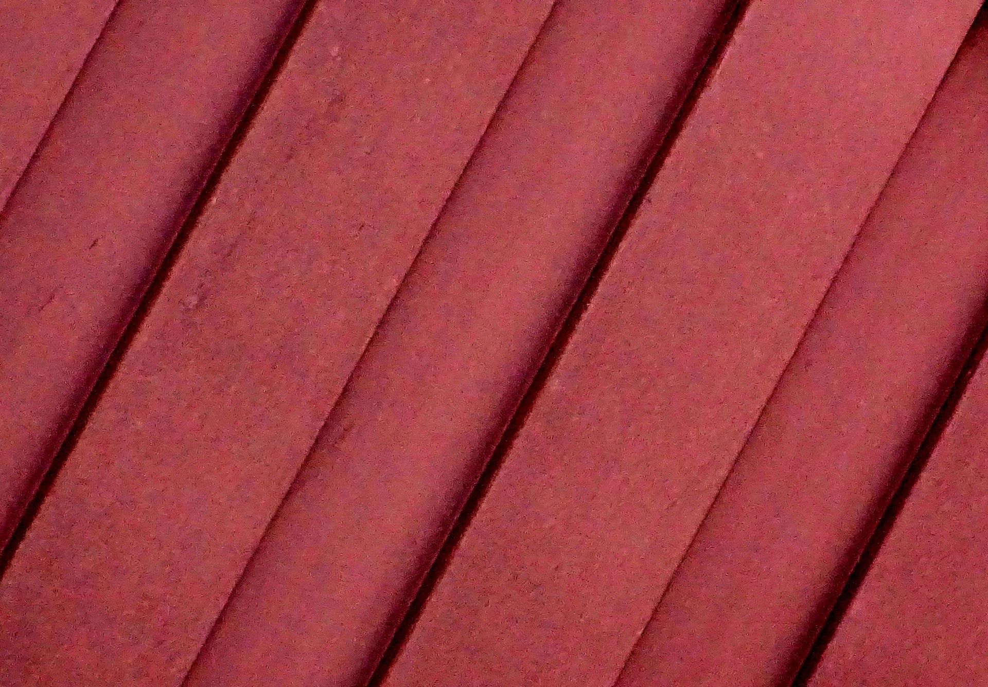 1920x1336 Red Wallpaper Background