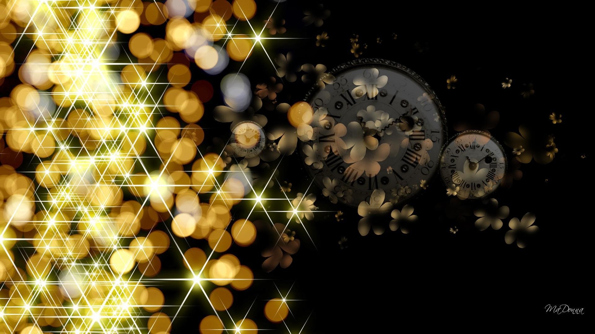 1920x1080 Gallery for Black And Gold Glitter. Black and Gold Desktop Wallpaper:  Wallpapers for Gt Black Gold Glitter Wallpaper
