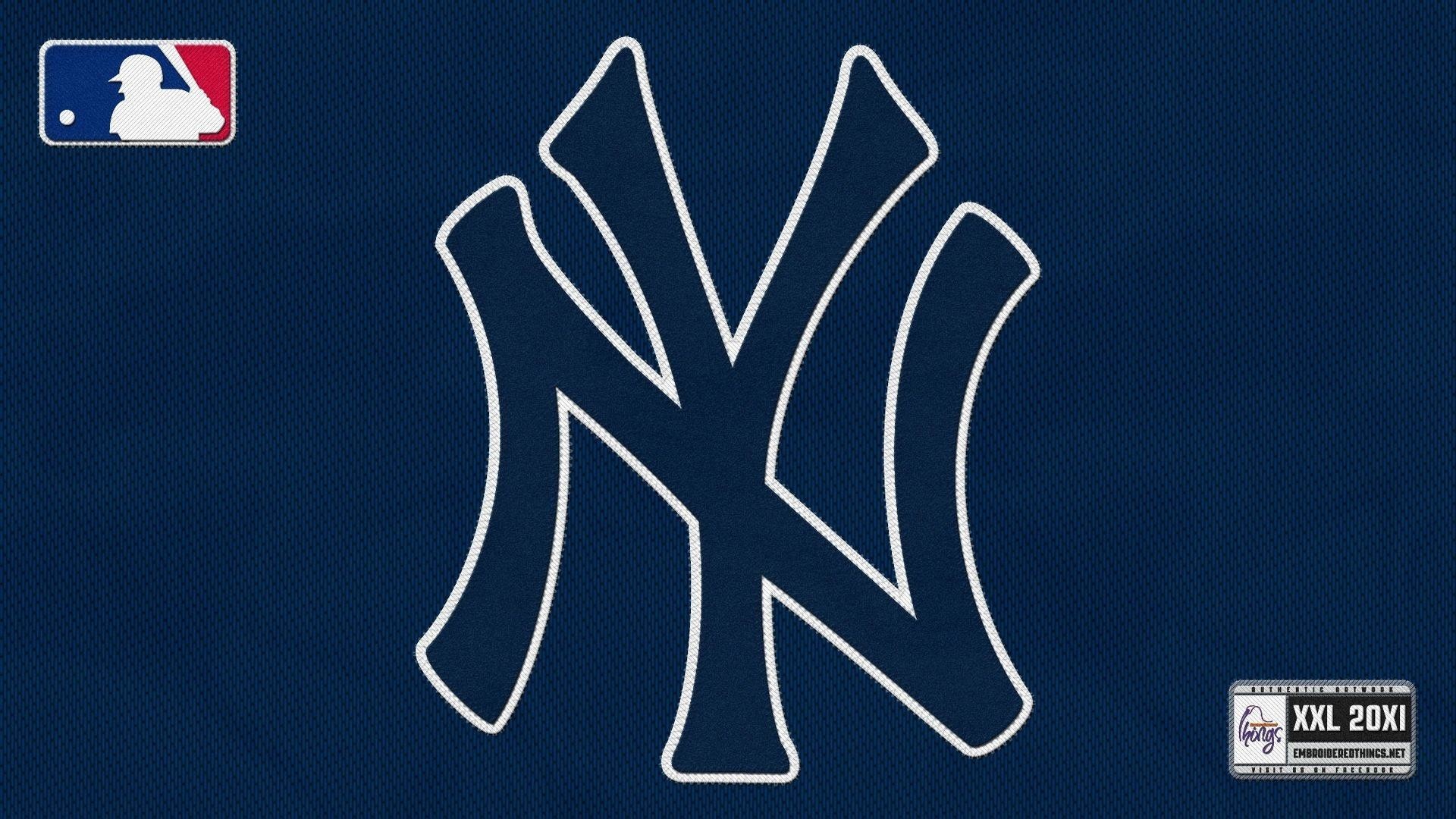 1920x1080 New York Yankees Desktop Wallpapers - Wallpaper Cave ...