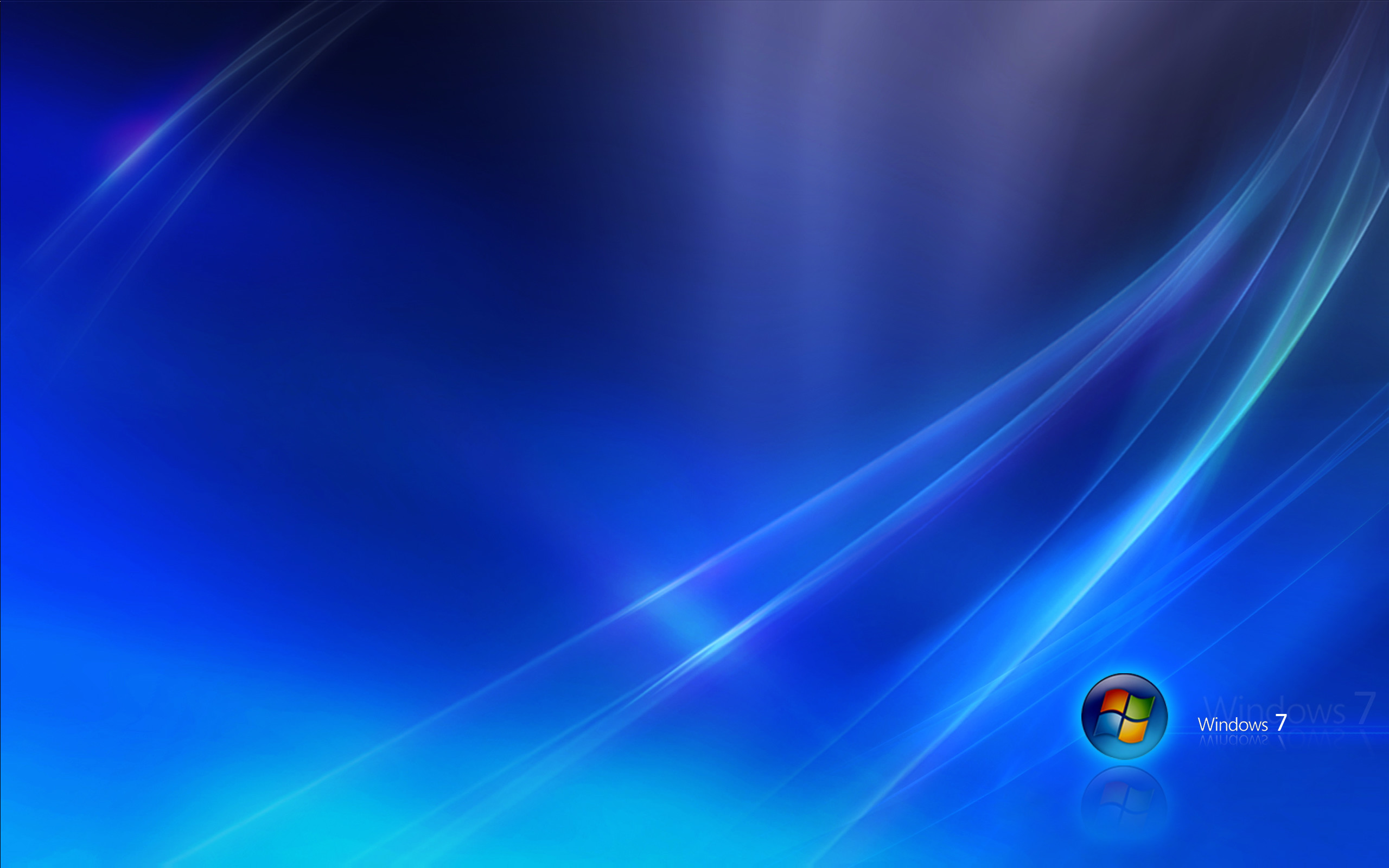 2560x1600 ... Superior Versions of the Windows XP Wallpaper Bliss | HD .
