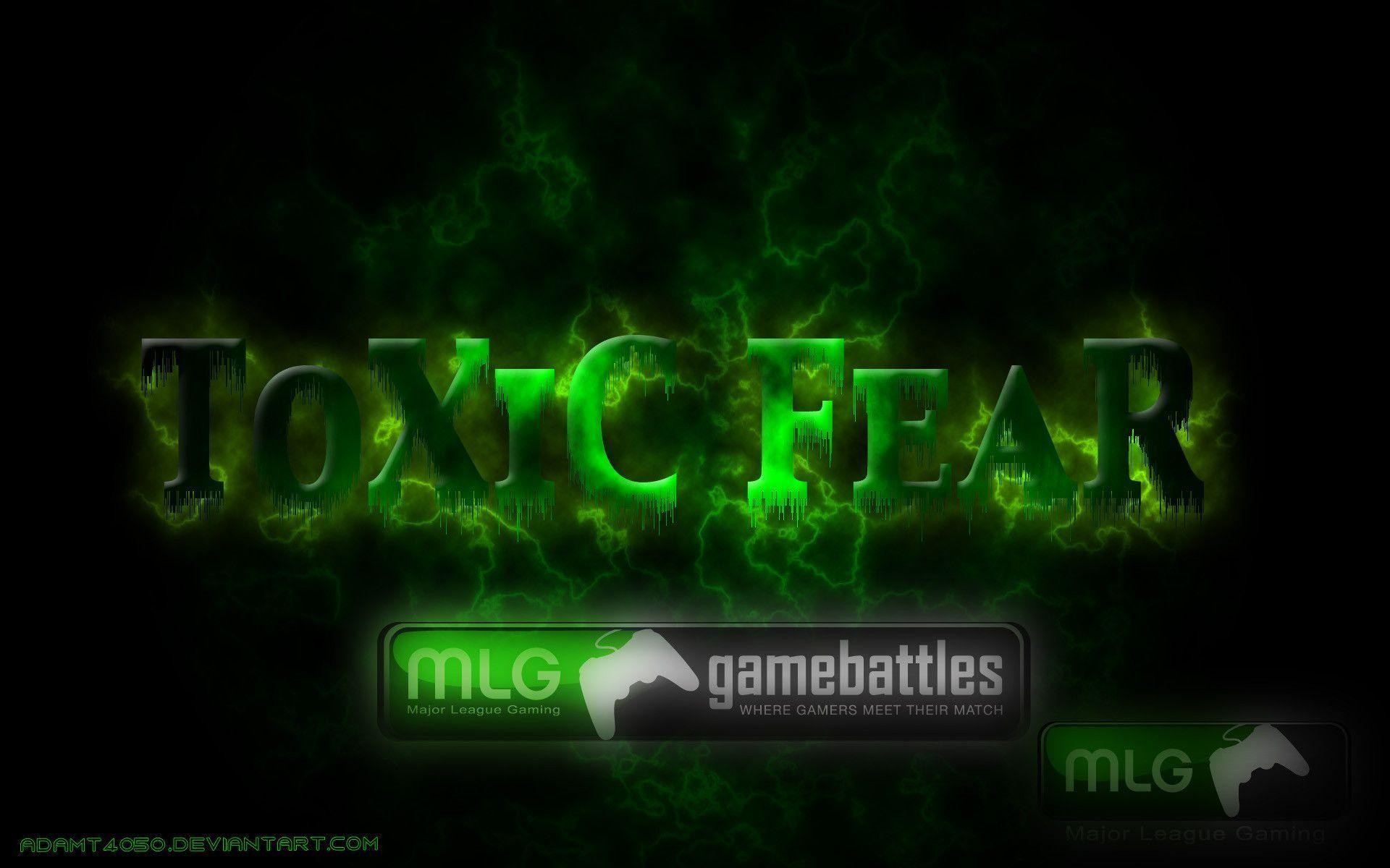 1920x1200 Most Downloaded Toxic Wallpapers - Full HD wallpaper search