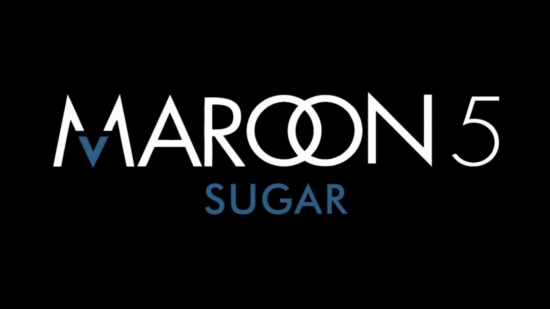 1920x1080 Maroon 5 wallpapers Group (72+)