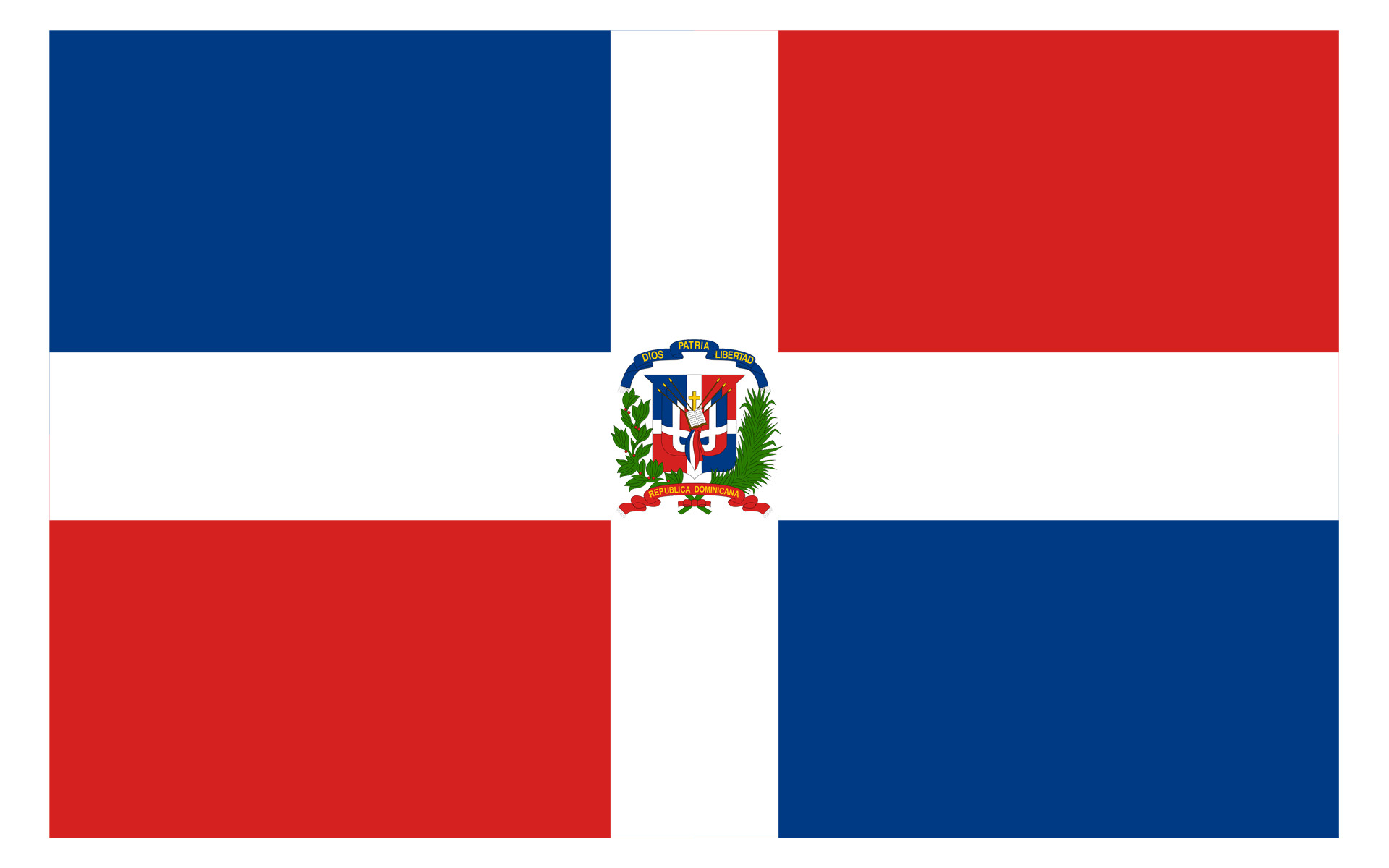 1920x1200 flag dominican republic flag dominican republic flag dominican .