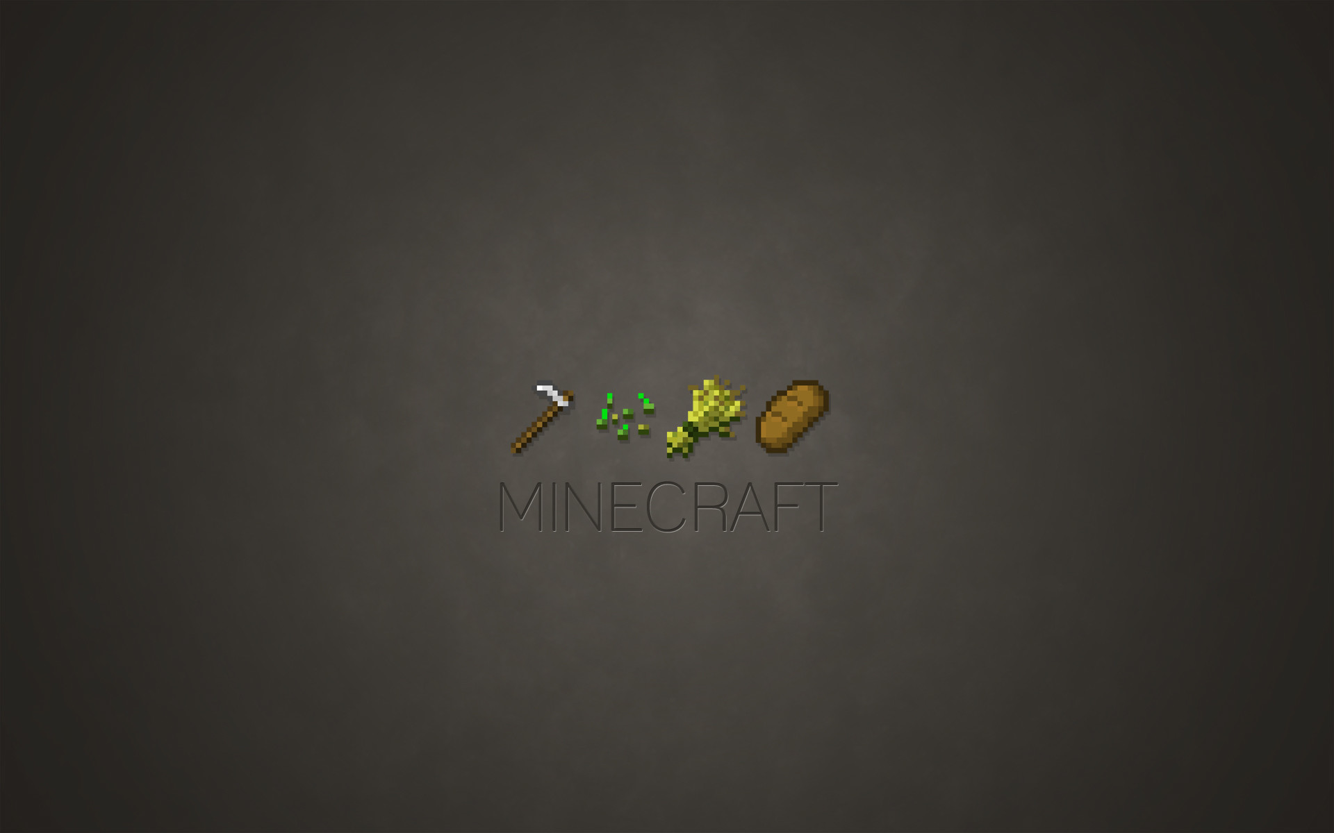 Minimalist Video Game Wallpaper (82+ images)