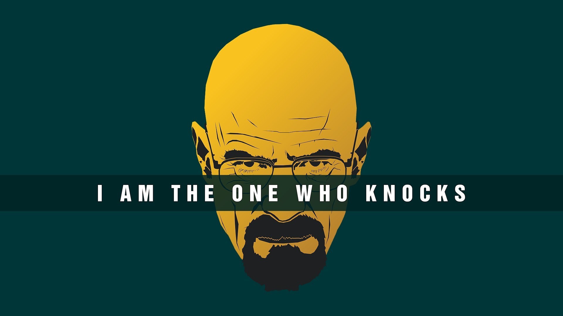 1920x1080 Breaking-Bad-HD-Wallpapers-I-am-the-One-