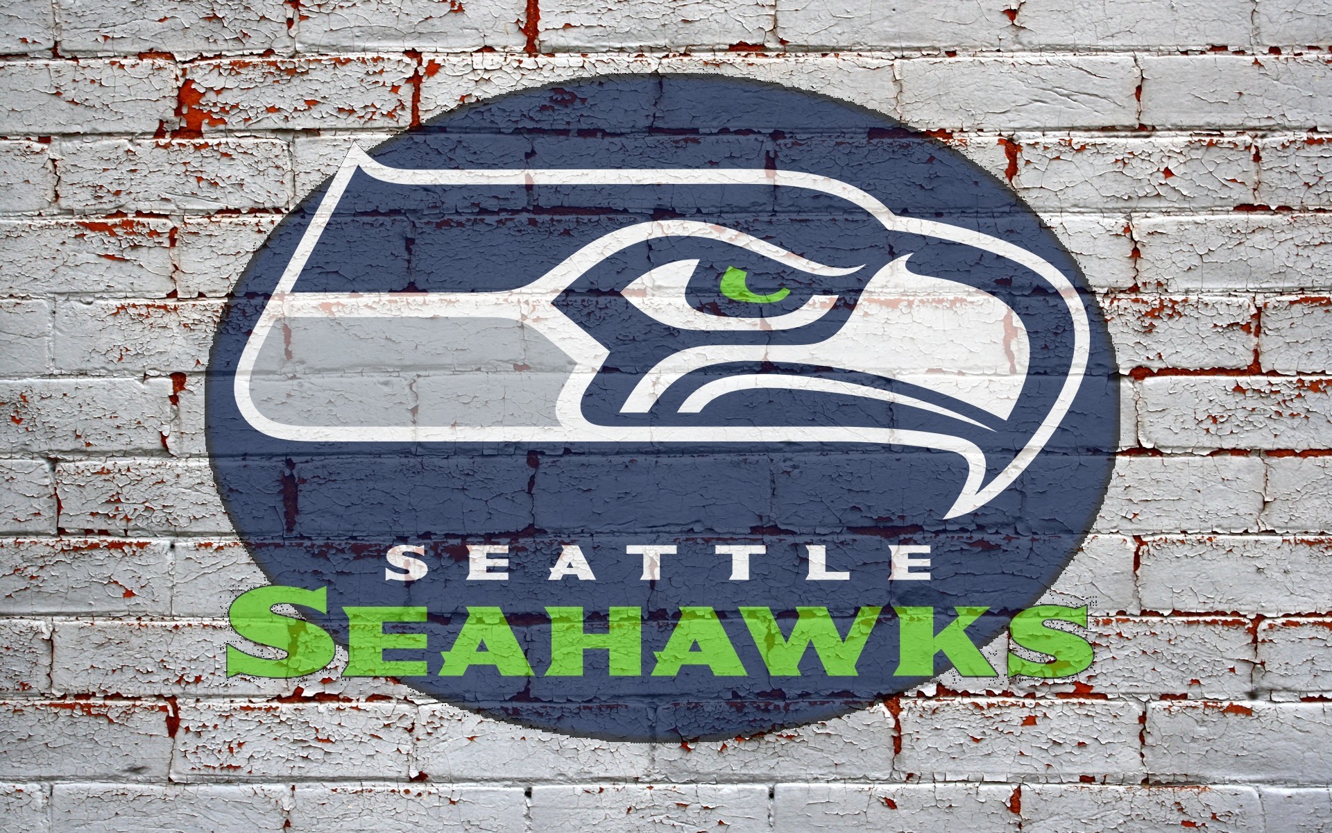 1920x1200 Seattle Seahawks Desktop Wallpaper 55977