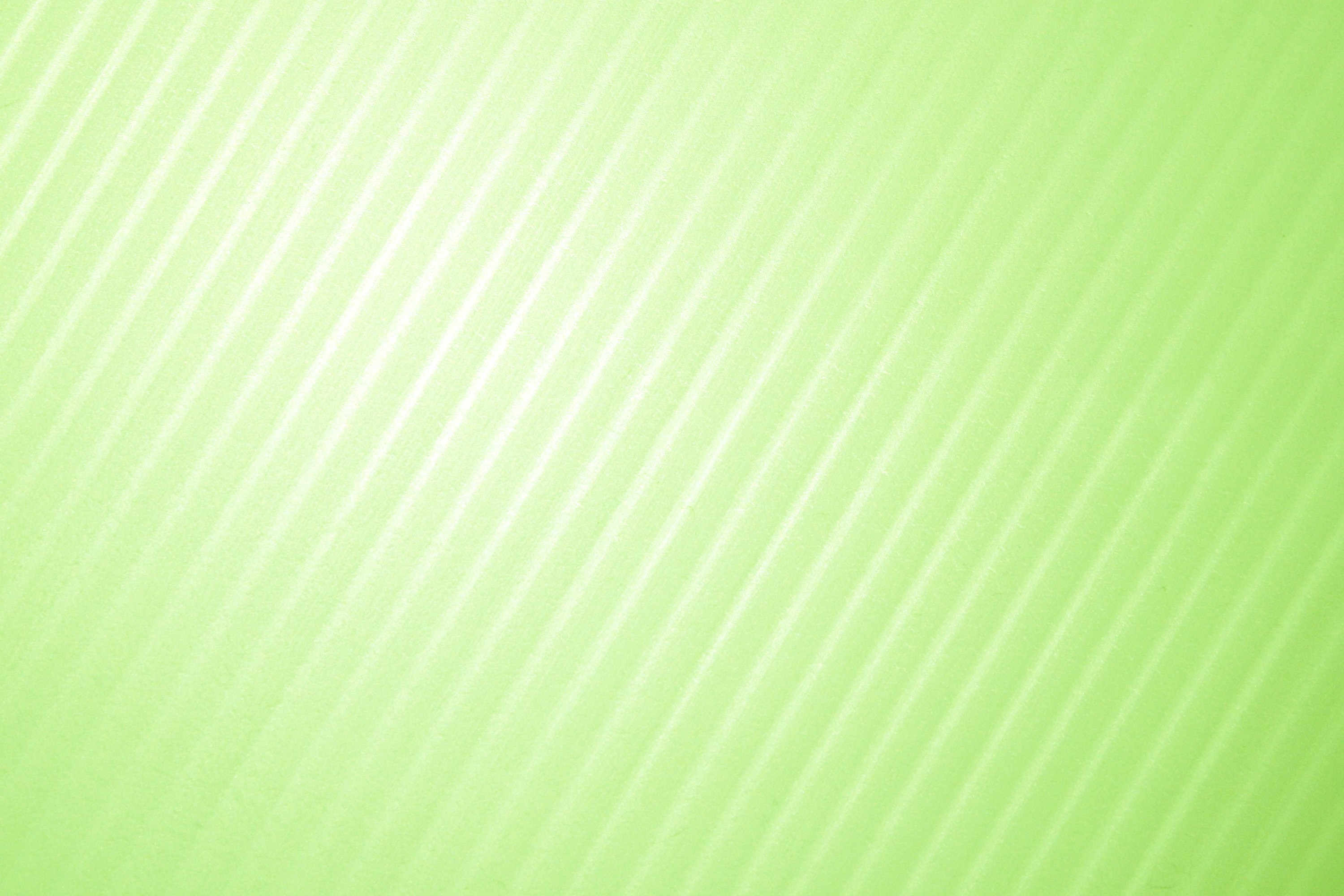 3000x2000 Lime Green Diagonal Striped Plastic Texture