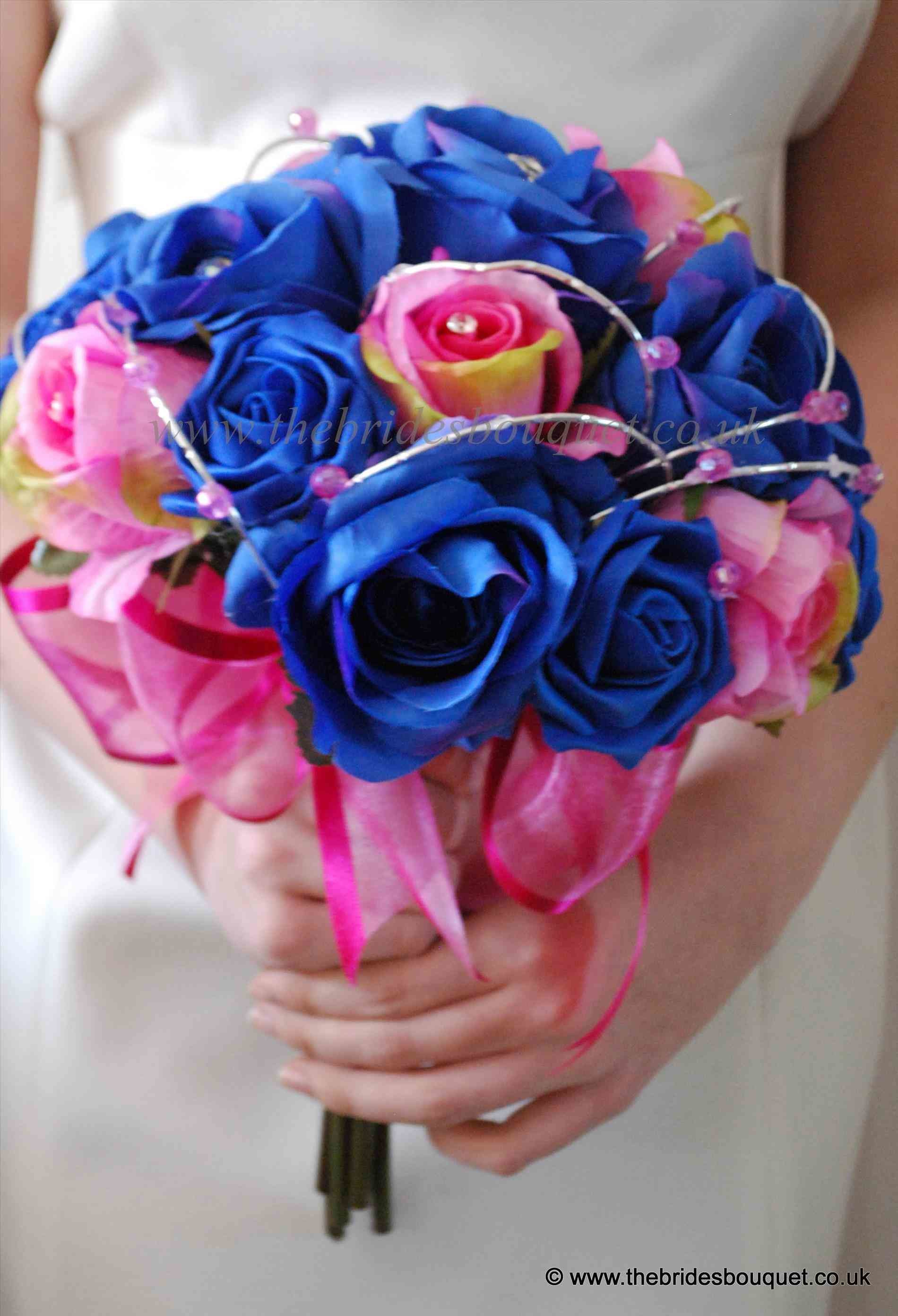 1900x2783 Pink and blue roses and purple roses wallpaper more information on  bastardserver blue wallpapers group with .
