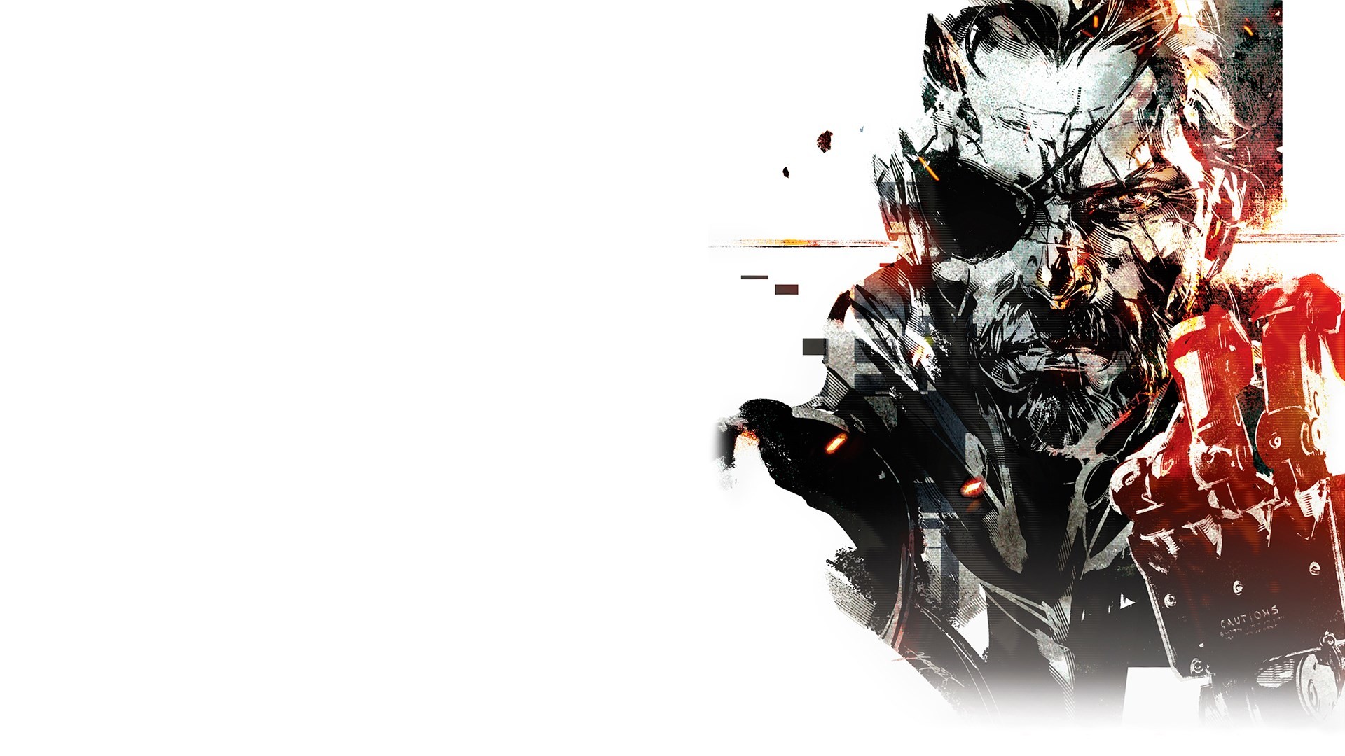 1920x1080 free download pictures of metal gear solid v the phantom pain