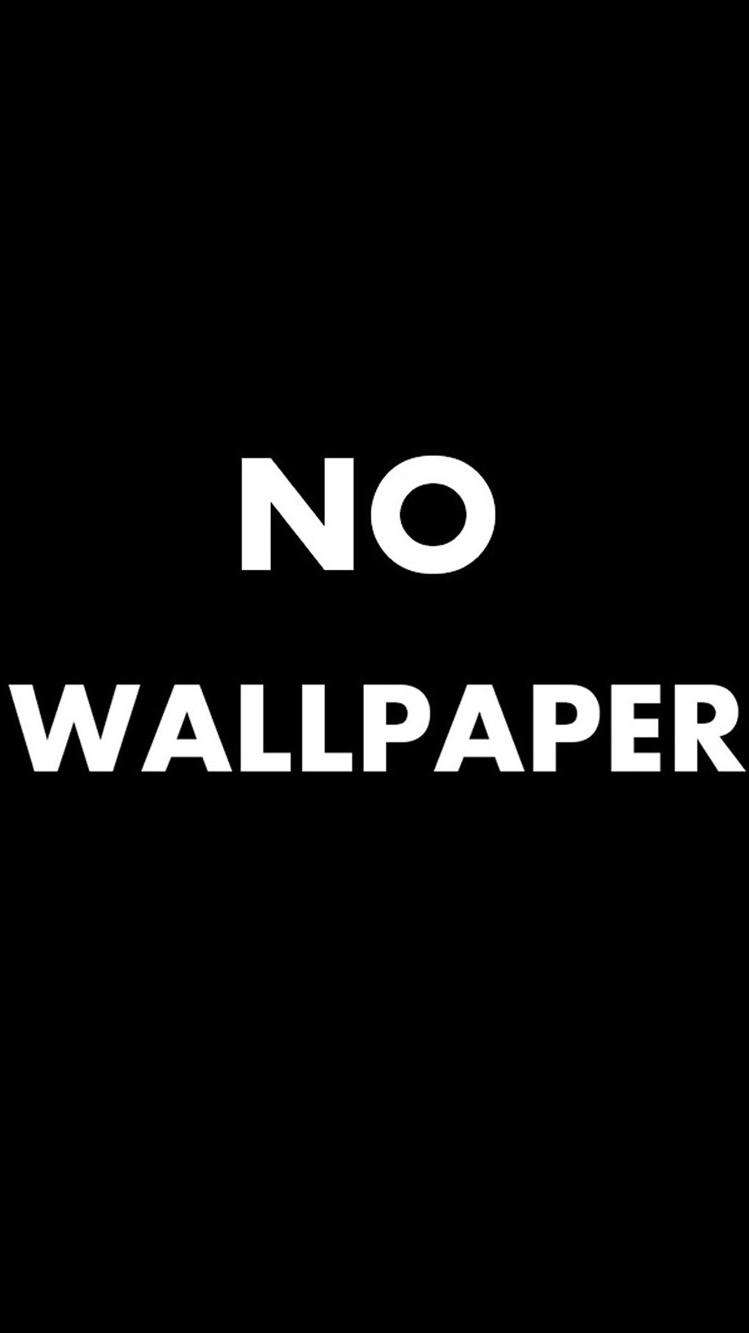 1080x1920 Download No Wallpaper Xperia IPhone 7 Plus HD