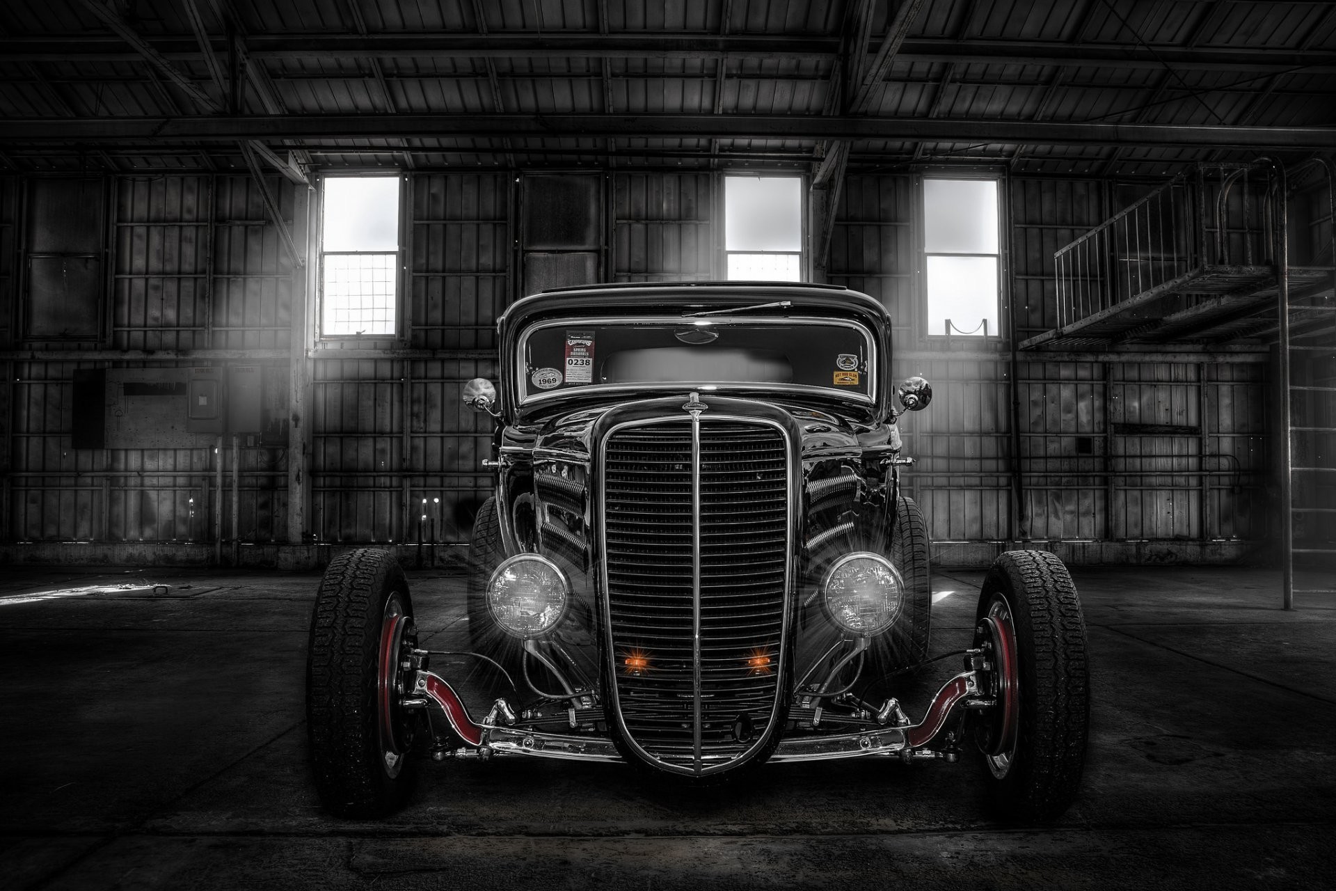 1920x1280 ... ford-hot-rods-wallpaper-hot-rod-wallpapers-.jpg ...