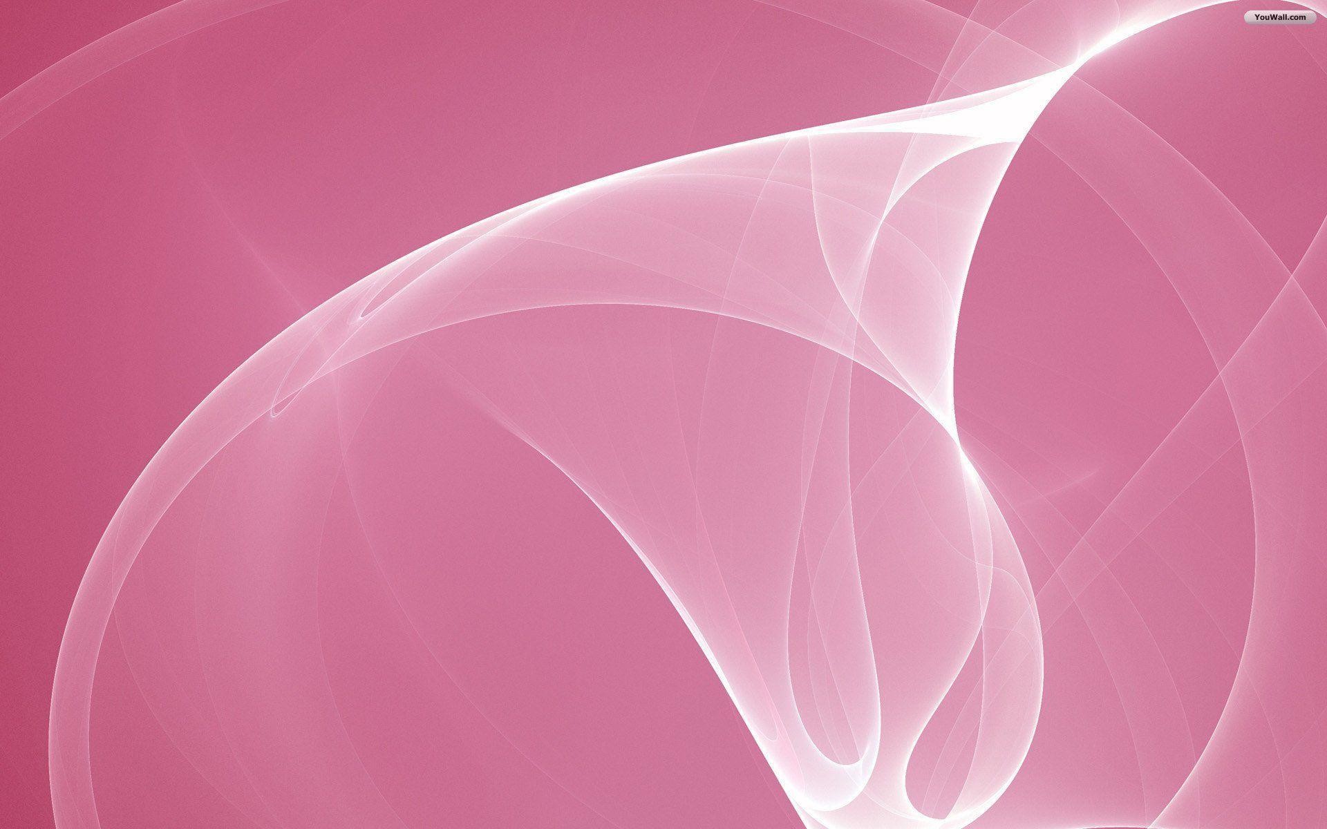 1920x1200 40 Cool Pink Wallpapers for Your Desktop