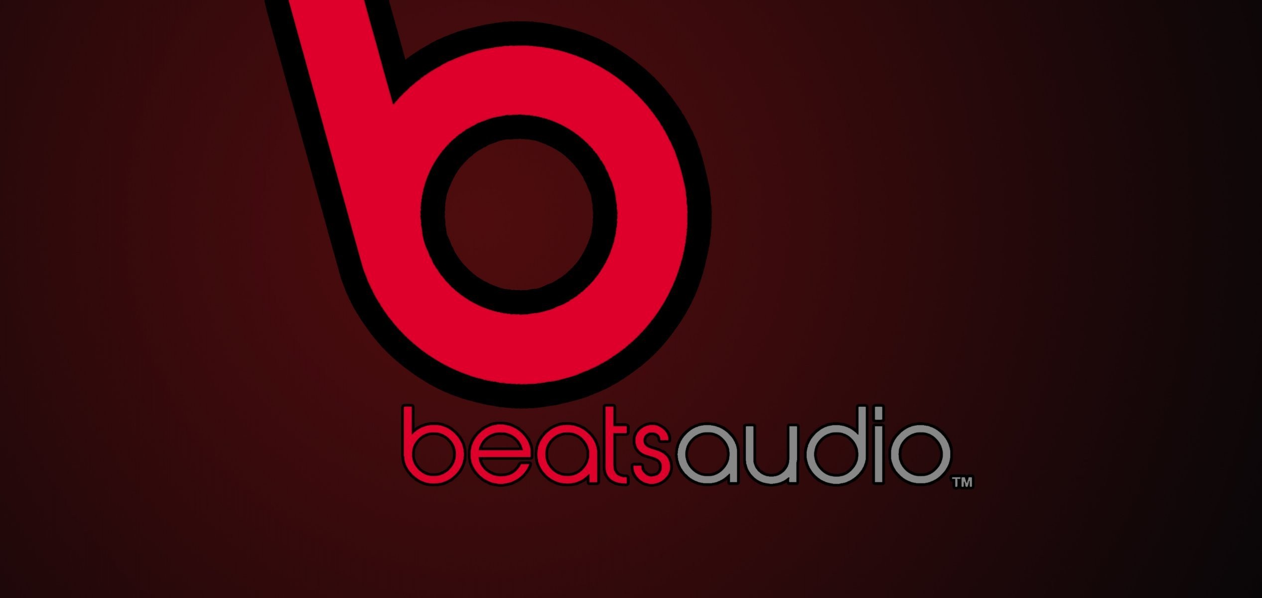 2533x1200 beatsaudio beats audio htc by dr dreaudio music dr.dre beats logo beats by  dr
