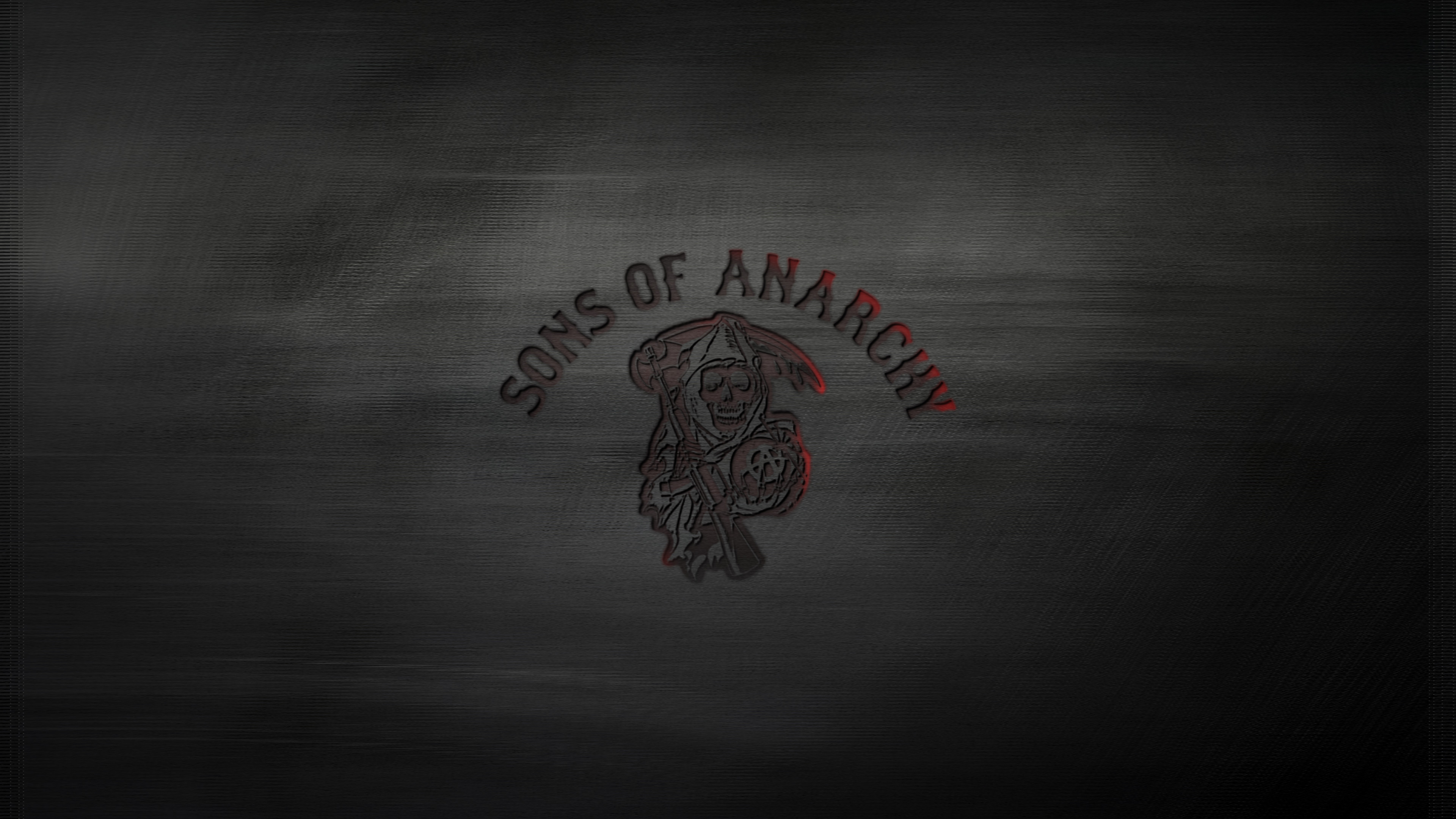 3840x2160 ... 4k Sons of Anarchy Wallpaper Request by ShiroiHasu