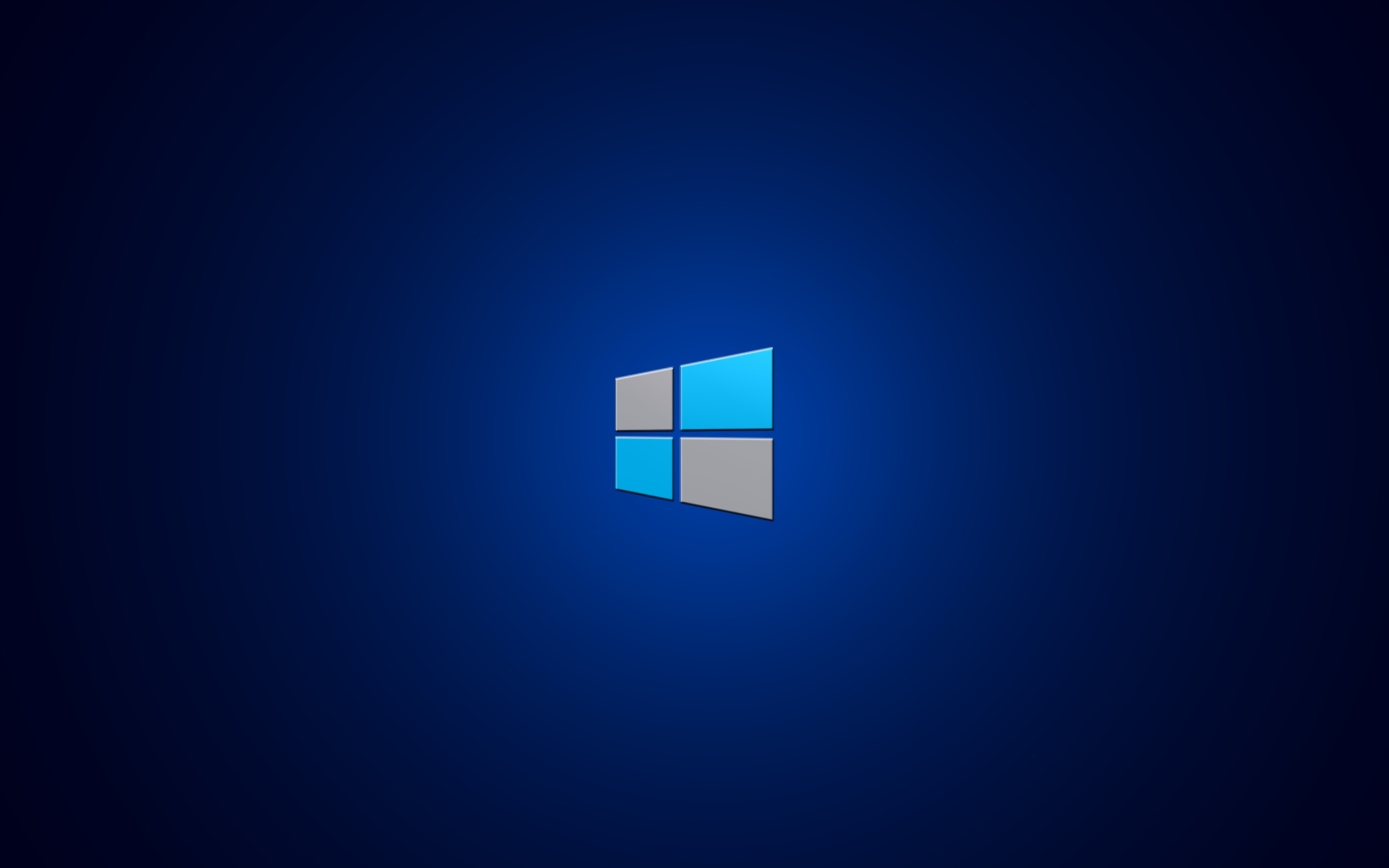 2560x1600  High Quality - Set Windows 10 - Amazing Set Windows 10 Wallpapers