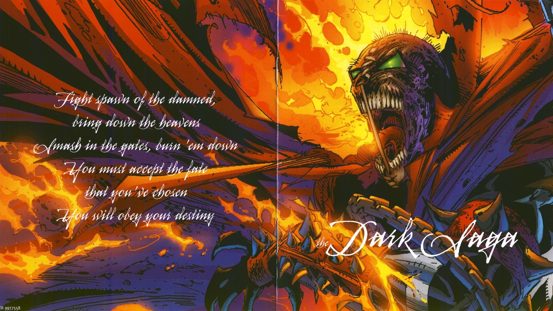 1920x1080 Iced Earth Heavy Metal Death Power Thrash 1iced Artwork Dark Evil Fantasy  Poster Warrior Reaper Demon Wallpaper At Dark Wallpapers