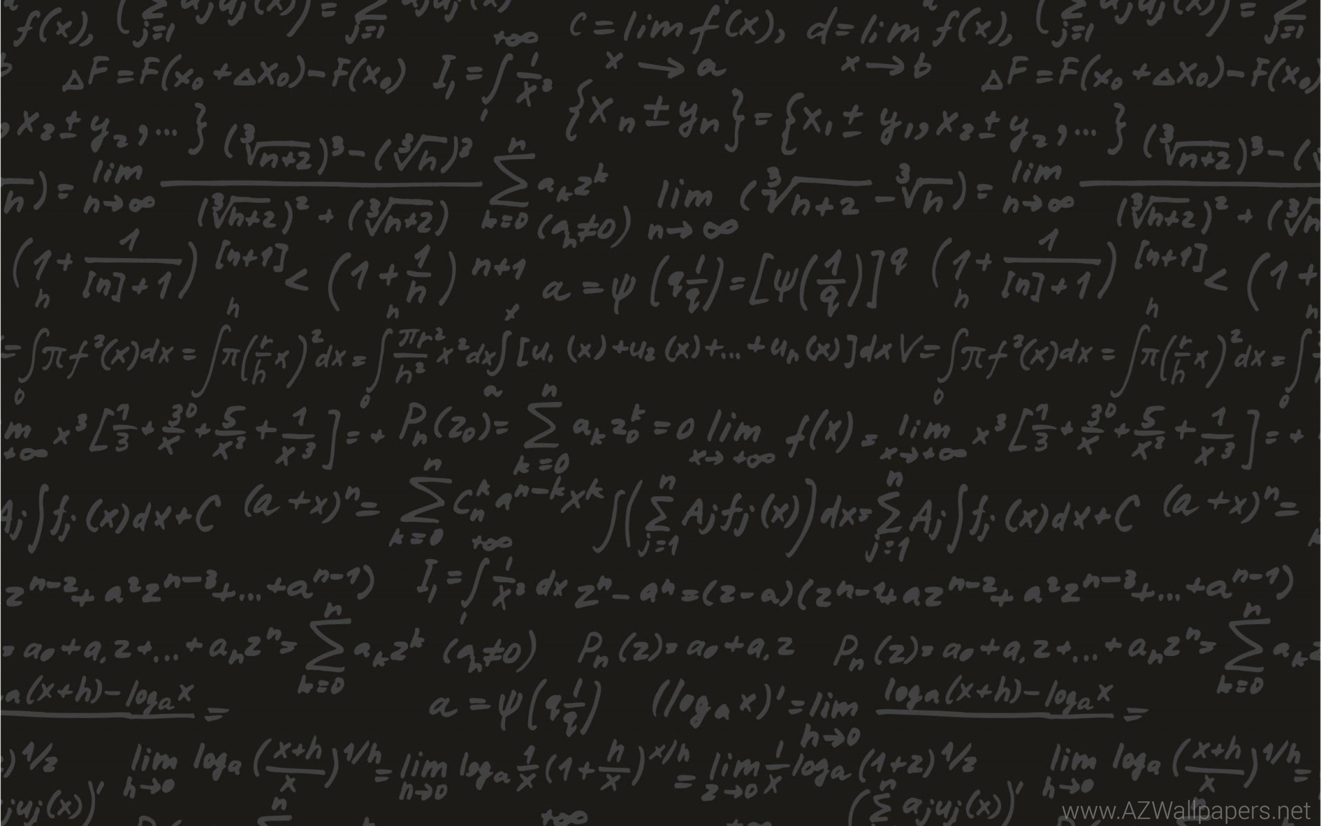 1920x1200 Other Wallpaper: I Love Math Iphone Wallpapers For HD Wallpapers .