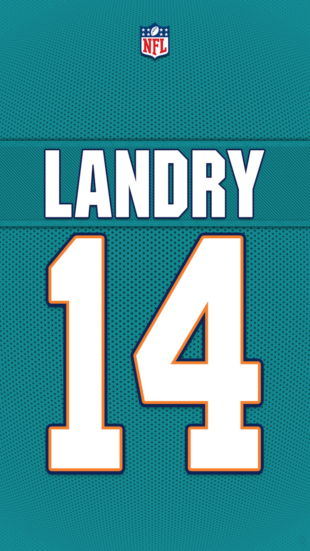 1080x1920 Miami Dolphins Landry.png