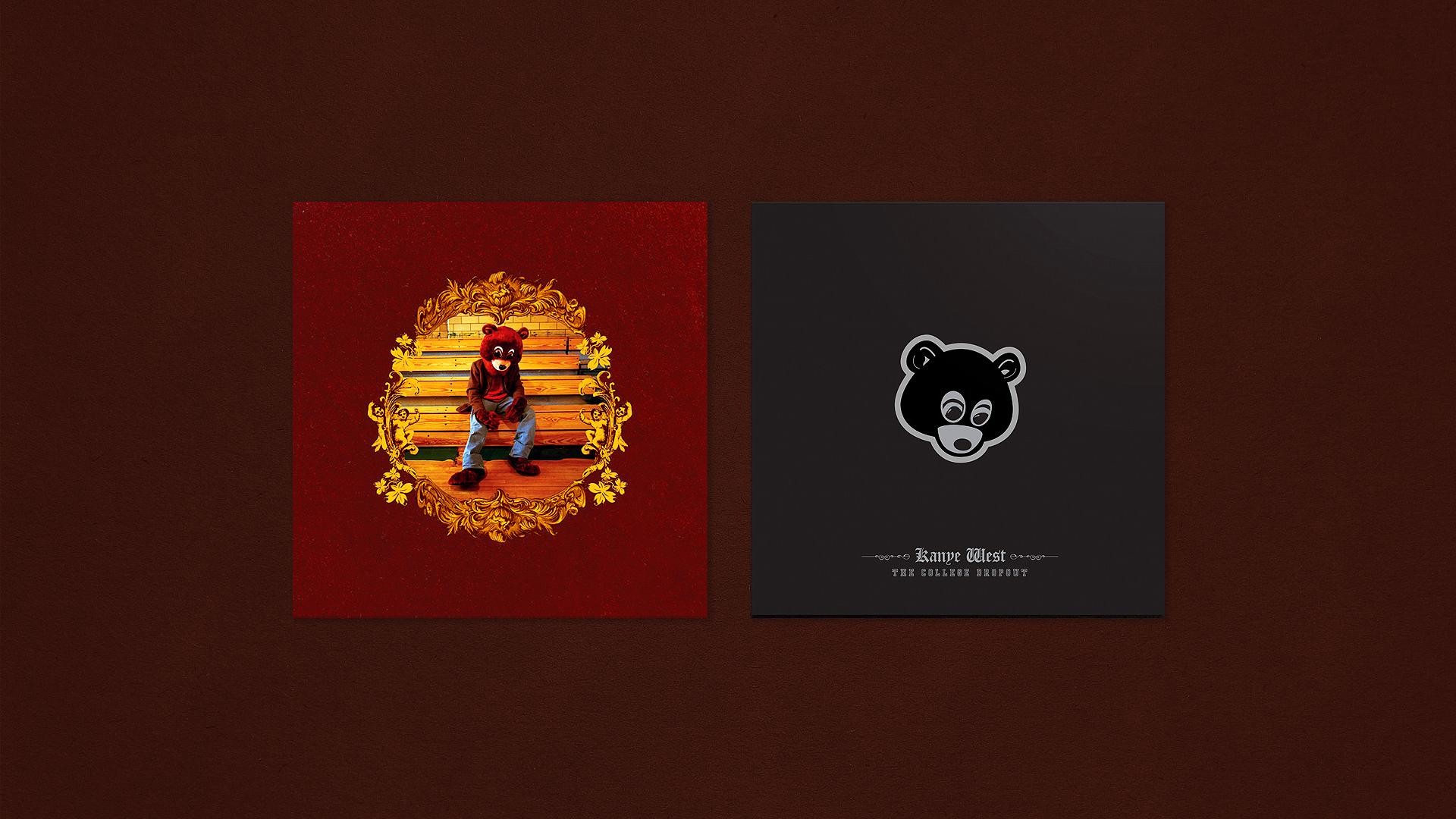 1920x1080 the-college-dropout-wallpapers-1