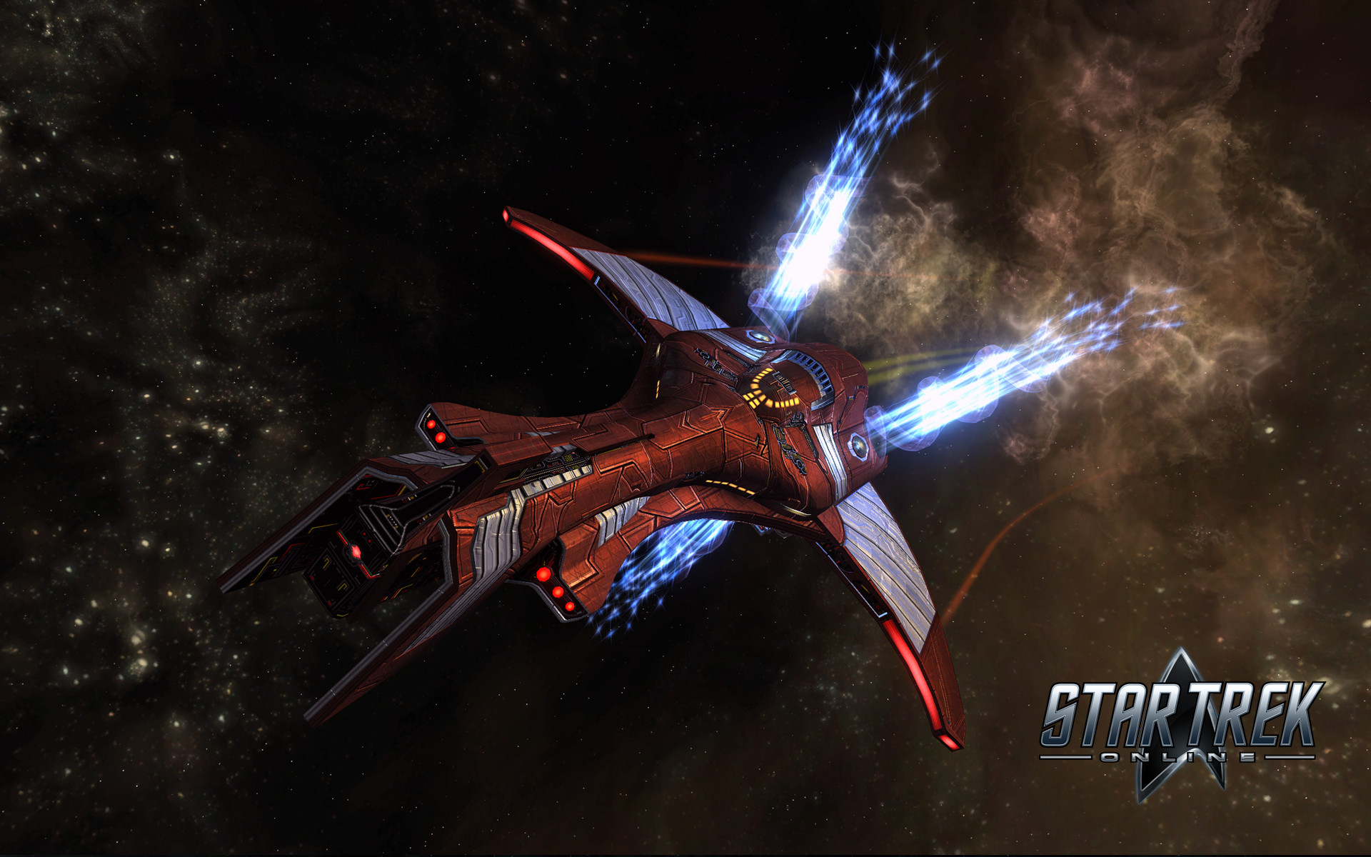 1920x1200 Check out our 172 Star Trek Wallpapers and Backgrounds and download them on  all your devices